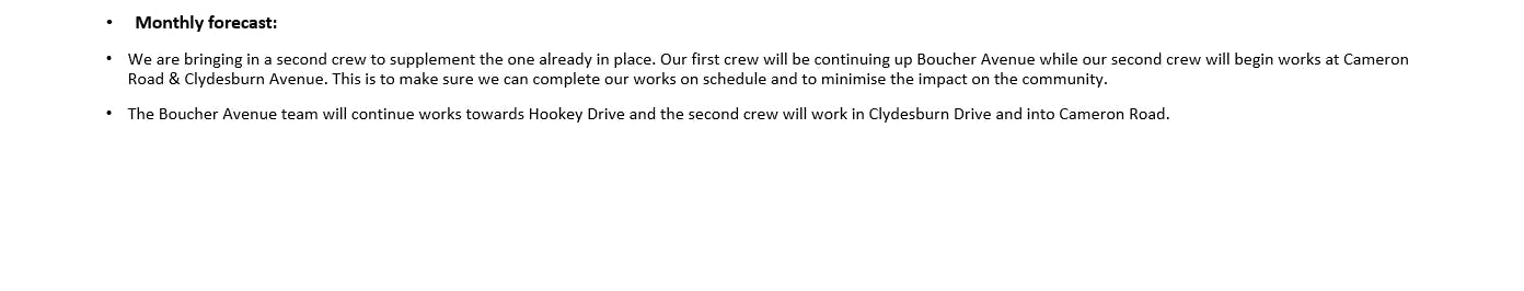 Update 3.png