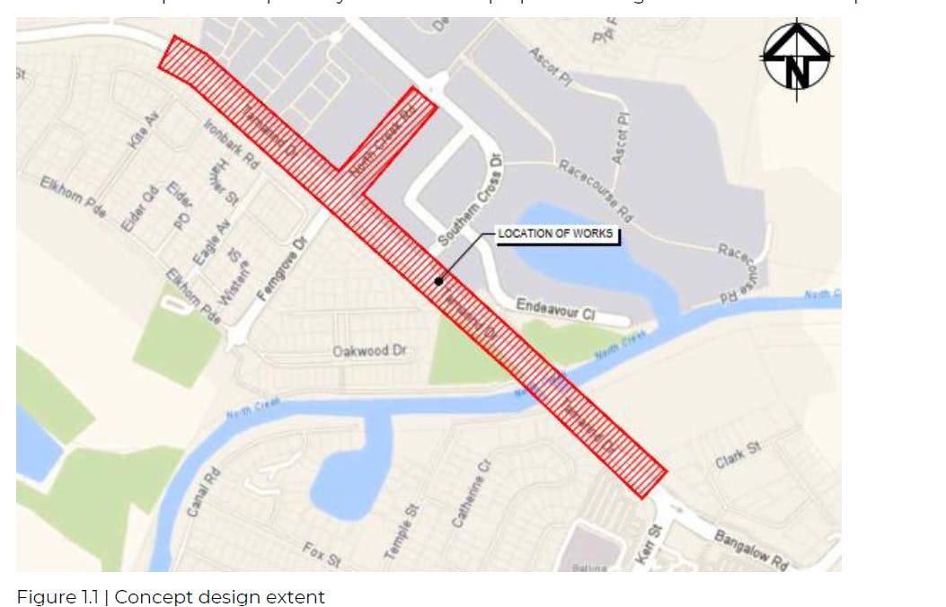 Canal Bridge and Tamarind Drive.png