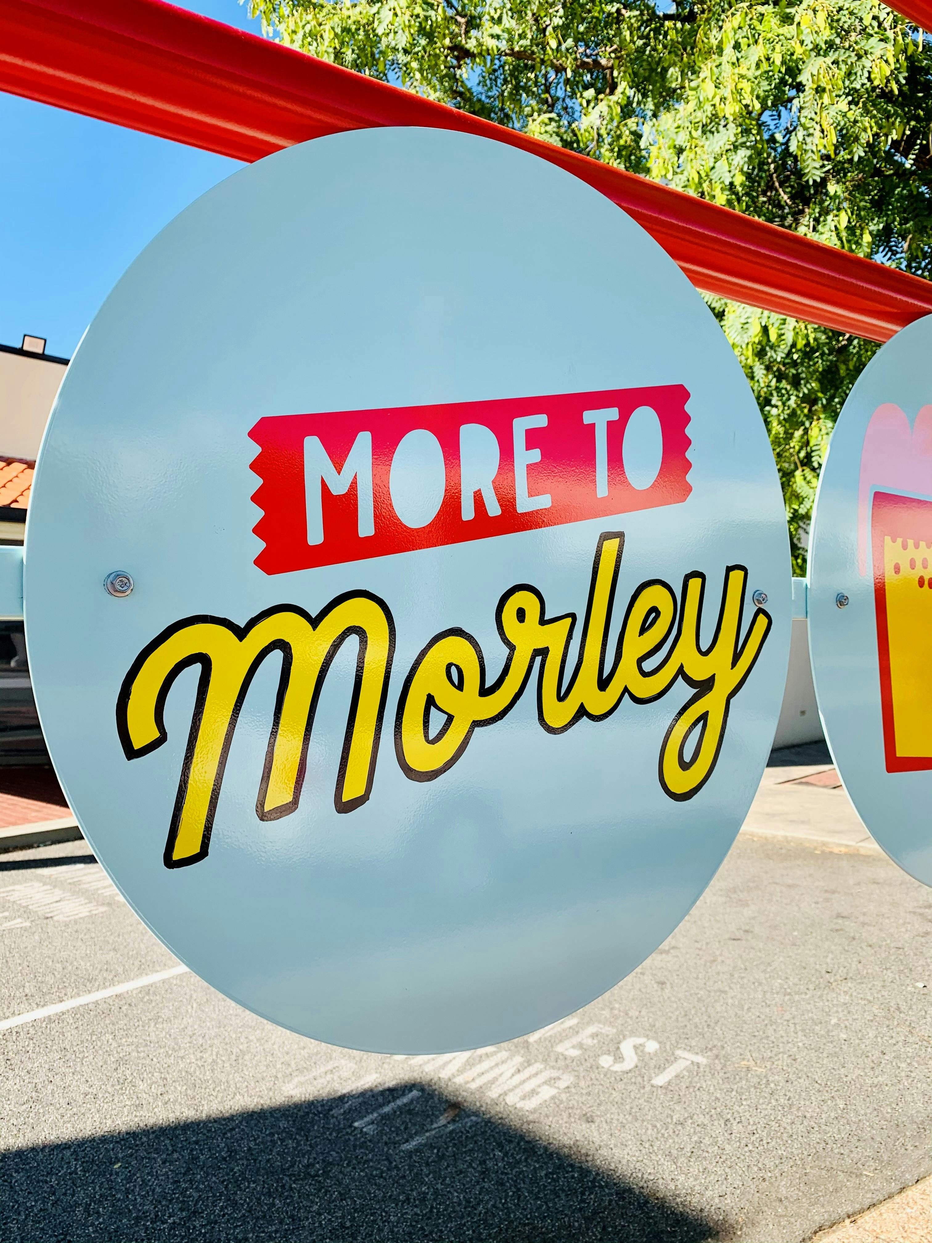 More to Morley Sign.jpg