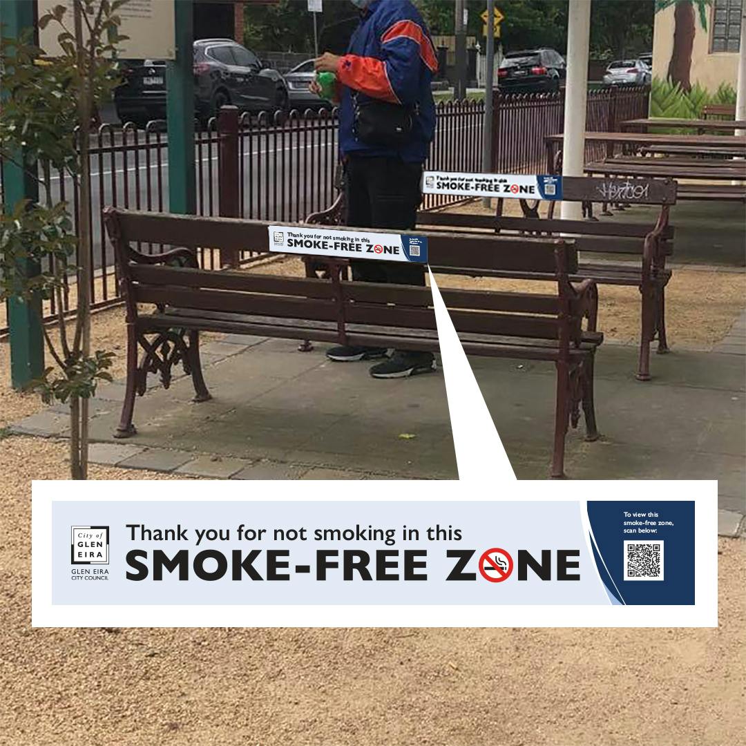Smoke-free-zone_Seating-mock_Sept-21.jpg