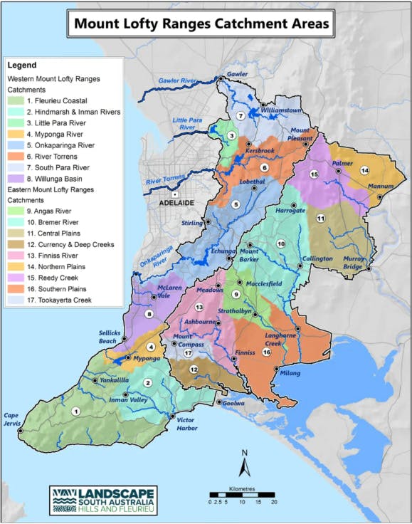 Screenshot 2023-08-16 134439.png