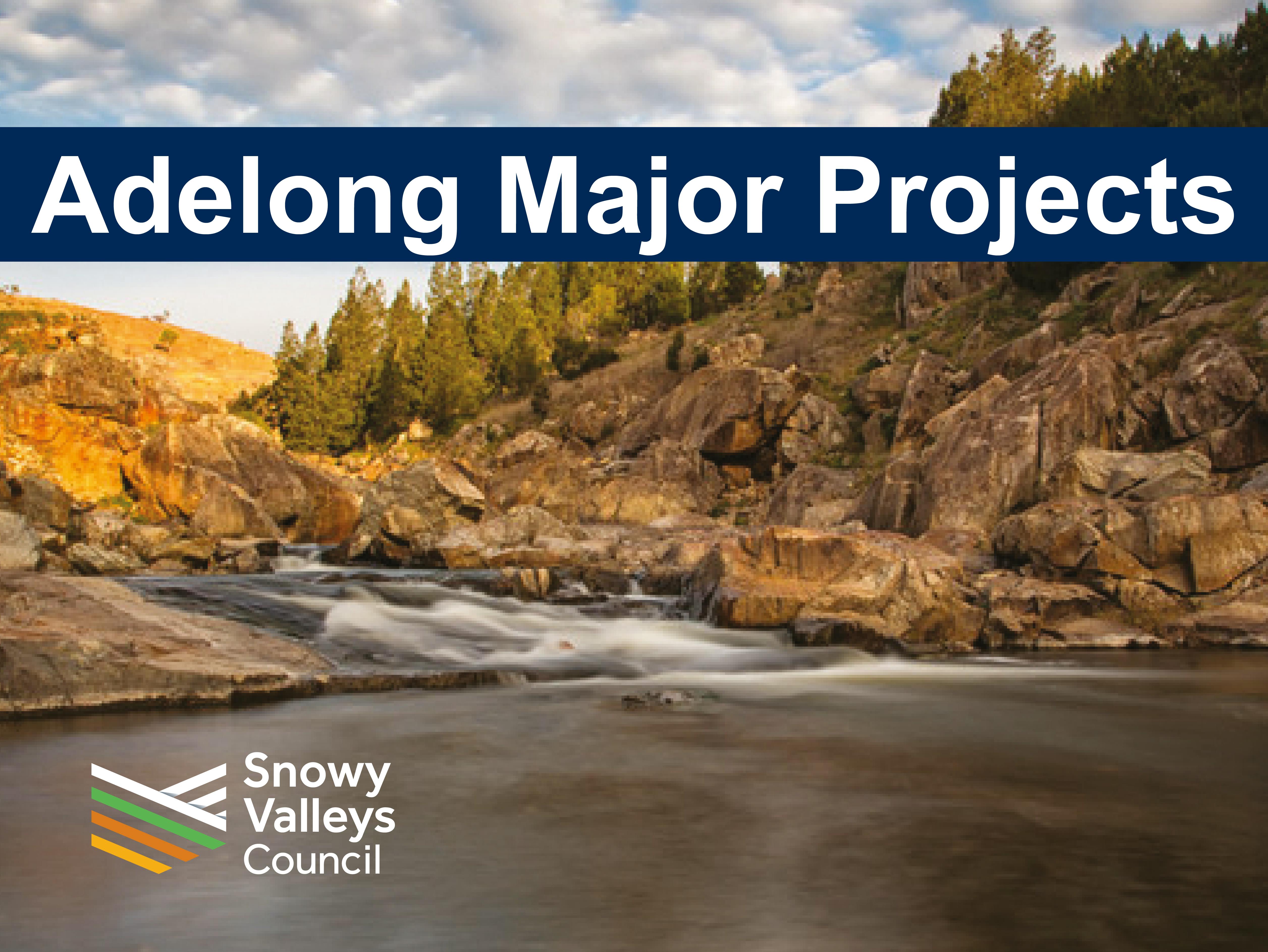 Adelong Major Projects-01