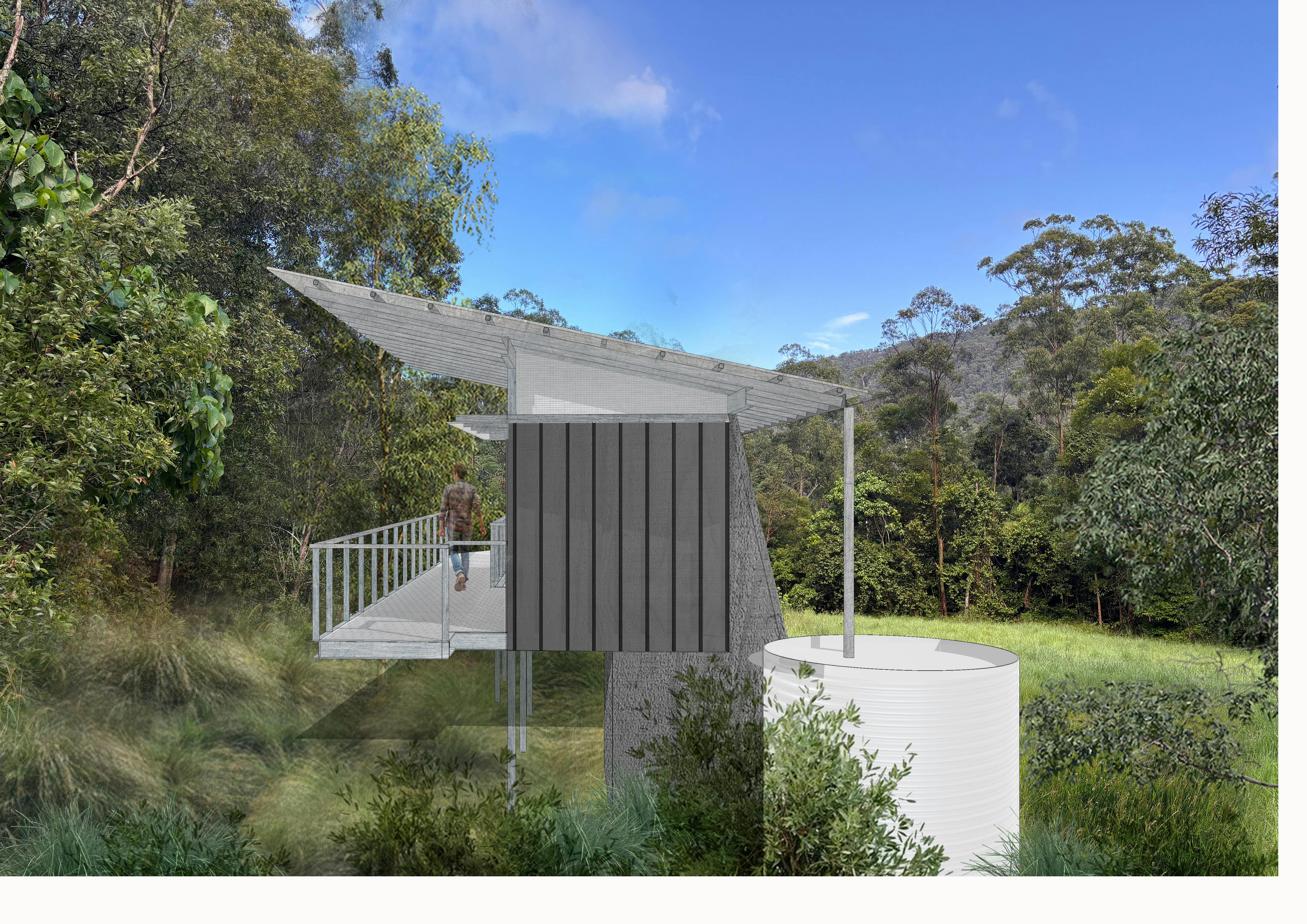 Amenities concept render side view 1.jpg