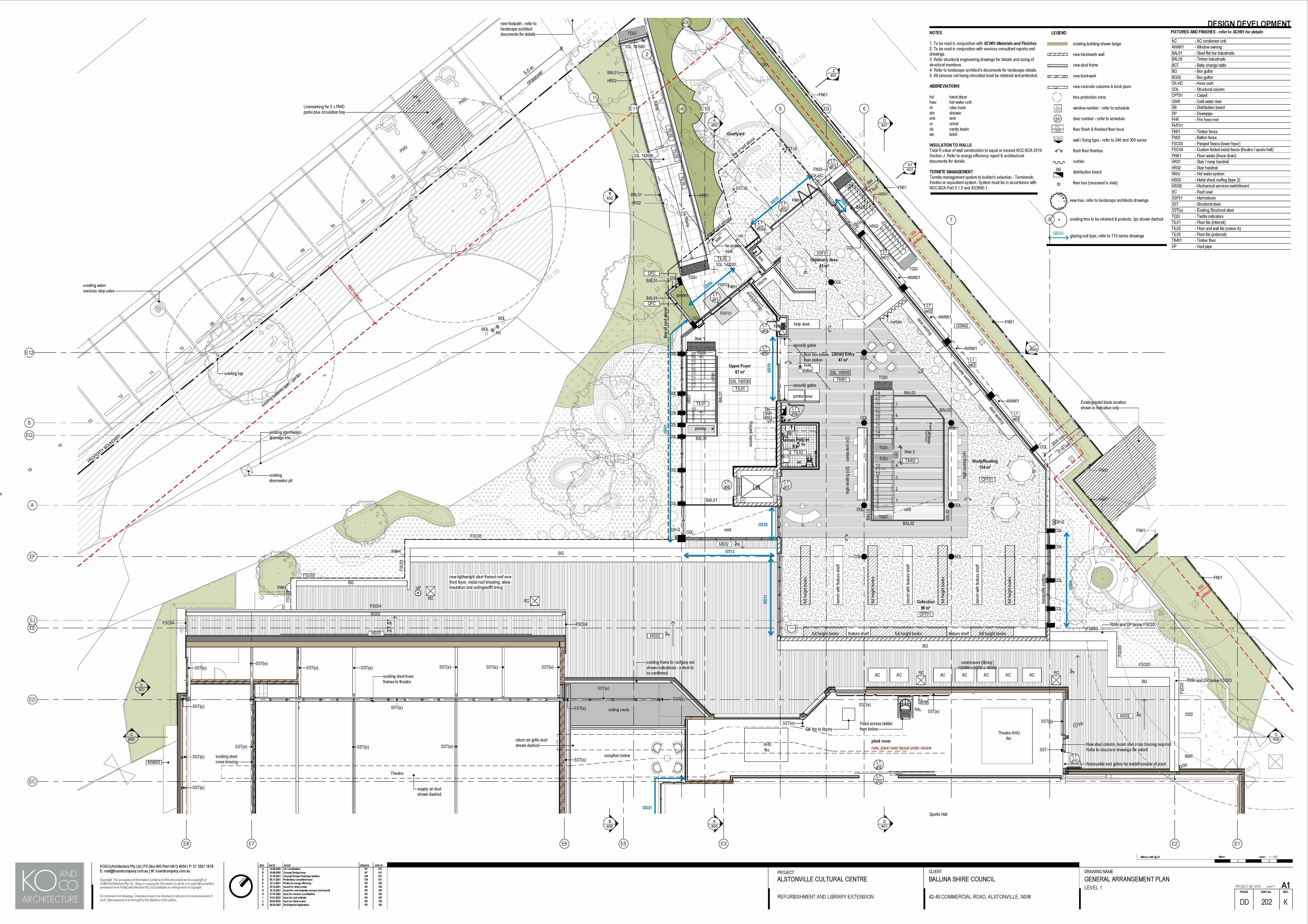 level 1 floor plan.jpg