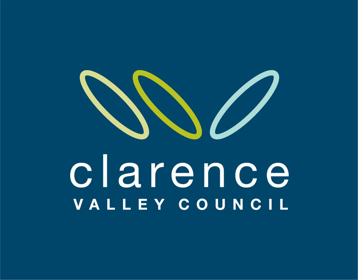 Tell us your story? My Clarence Valley is... Clarence Conversations