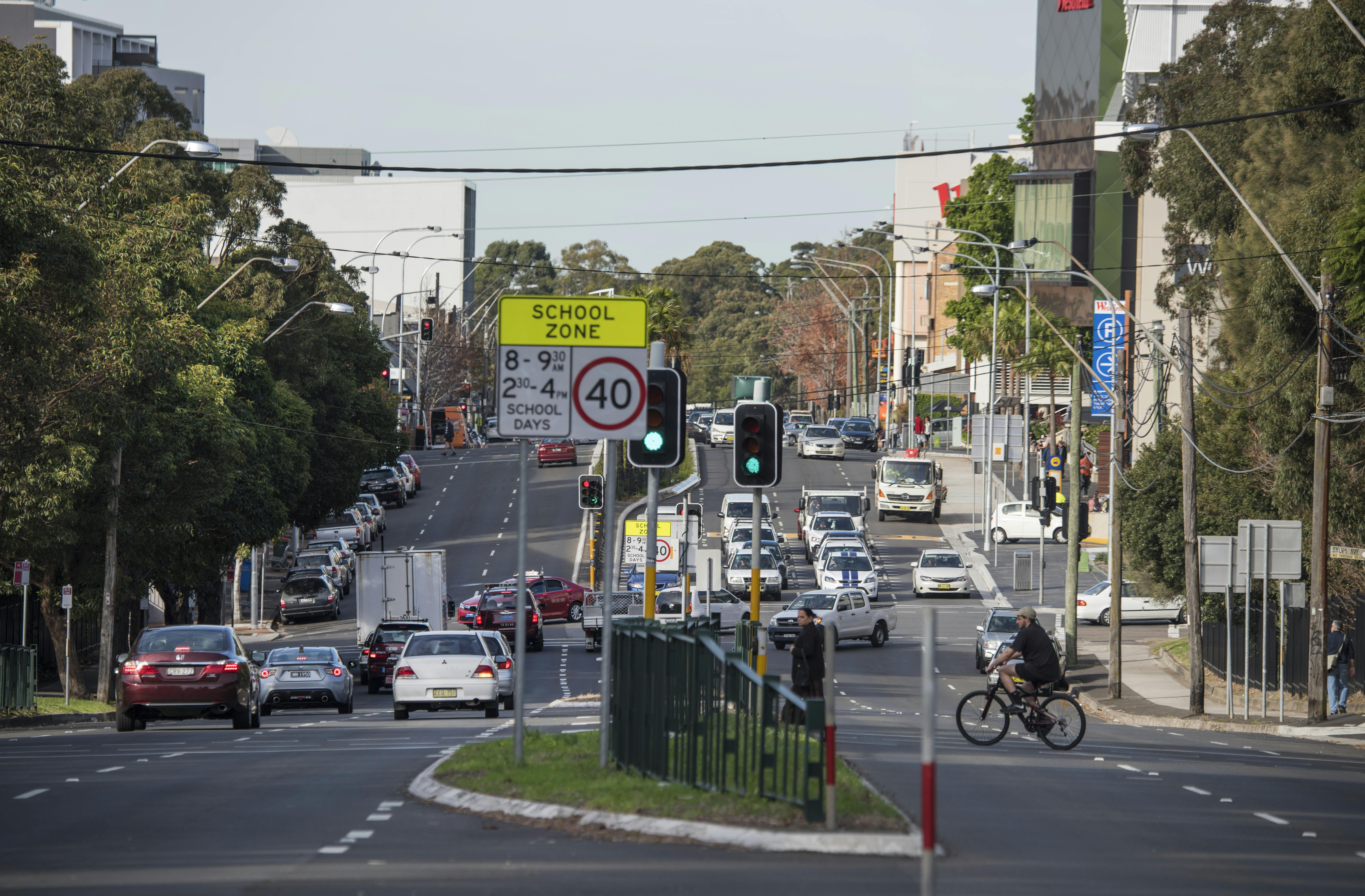 Miranda Town Centre.jpg