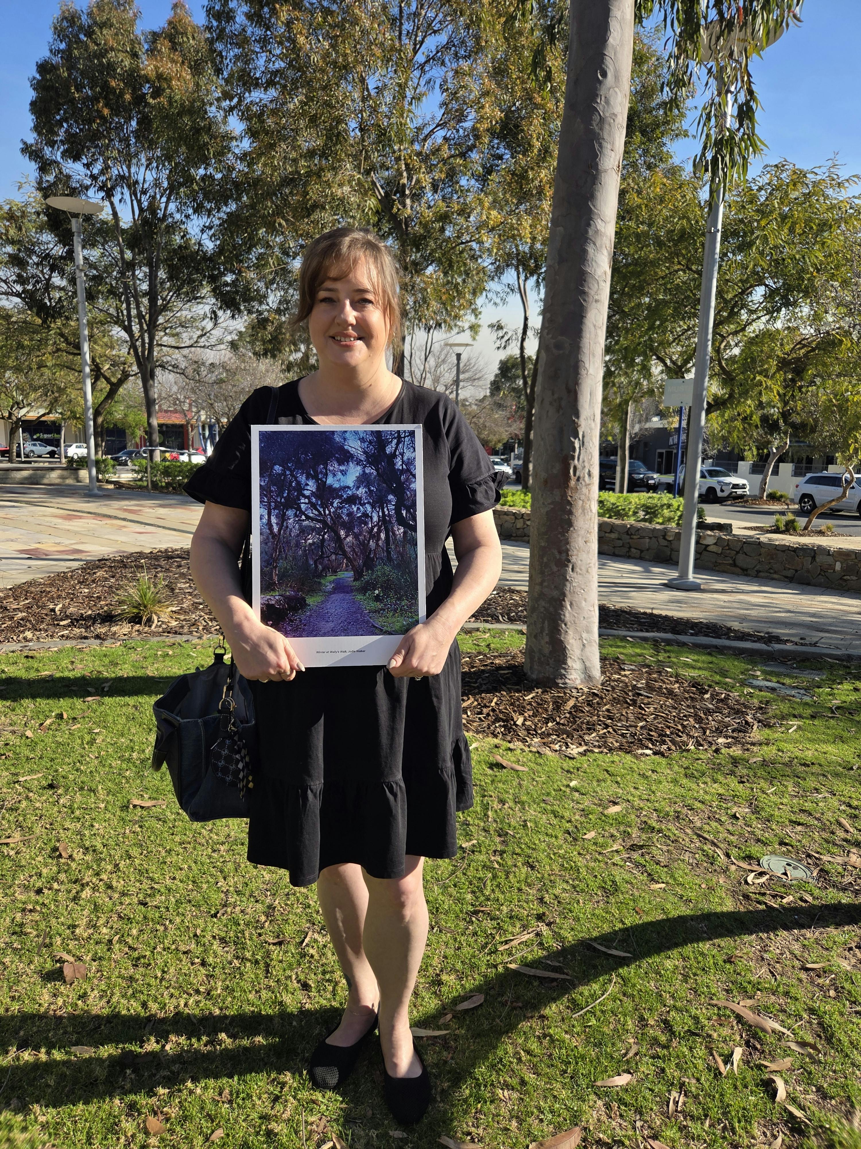 Peoples Choice 1.jpg