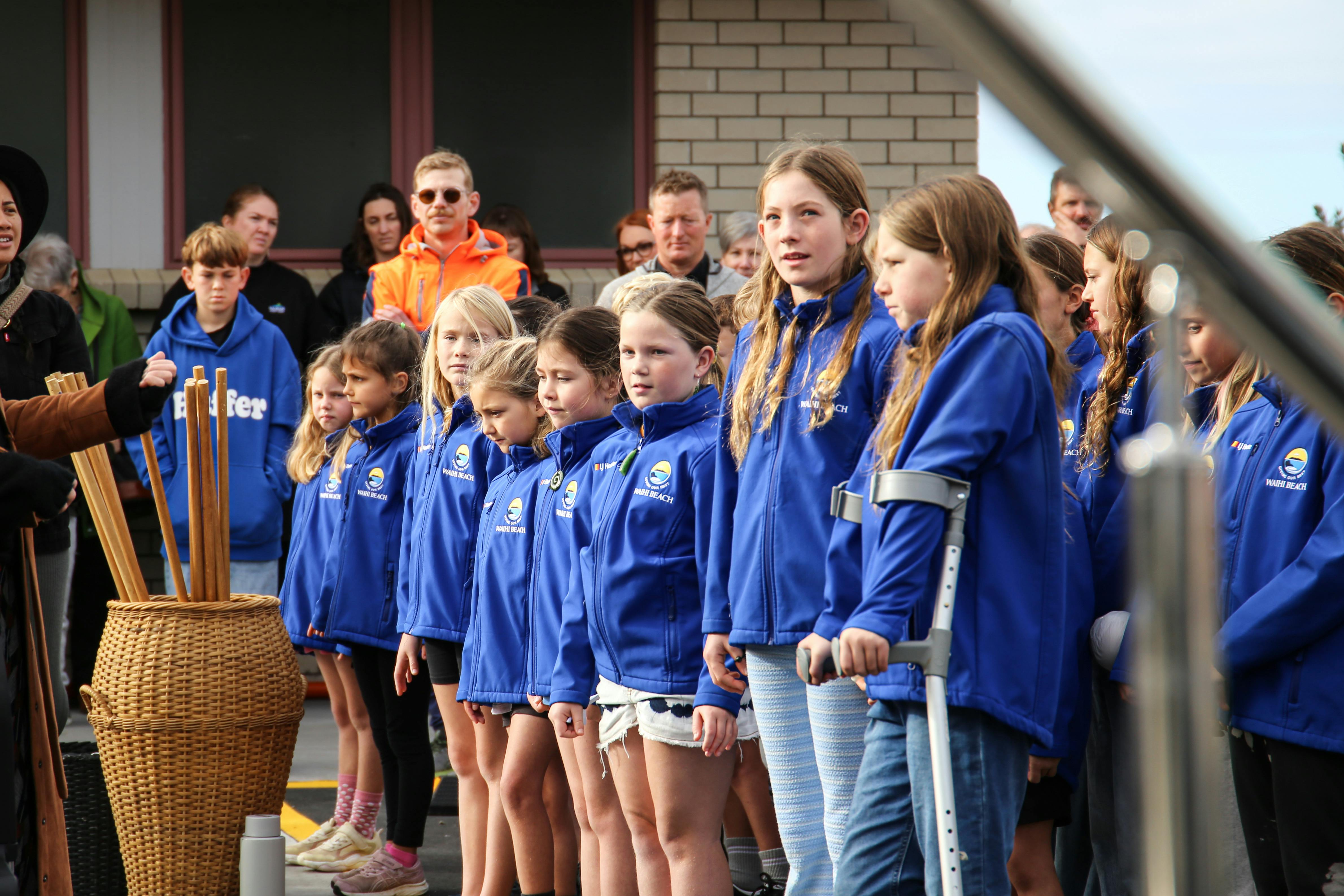 1.7.25 Waihi Beach Library Opening-059.jpg