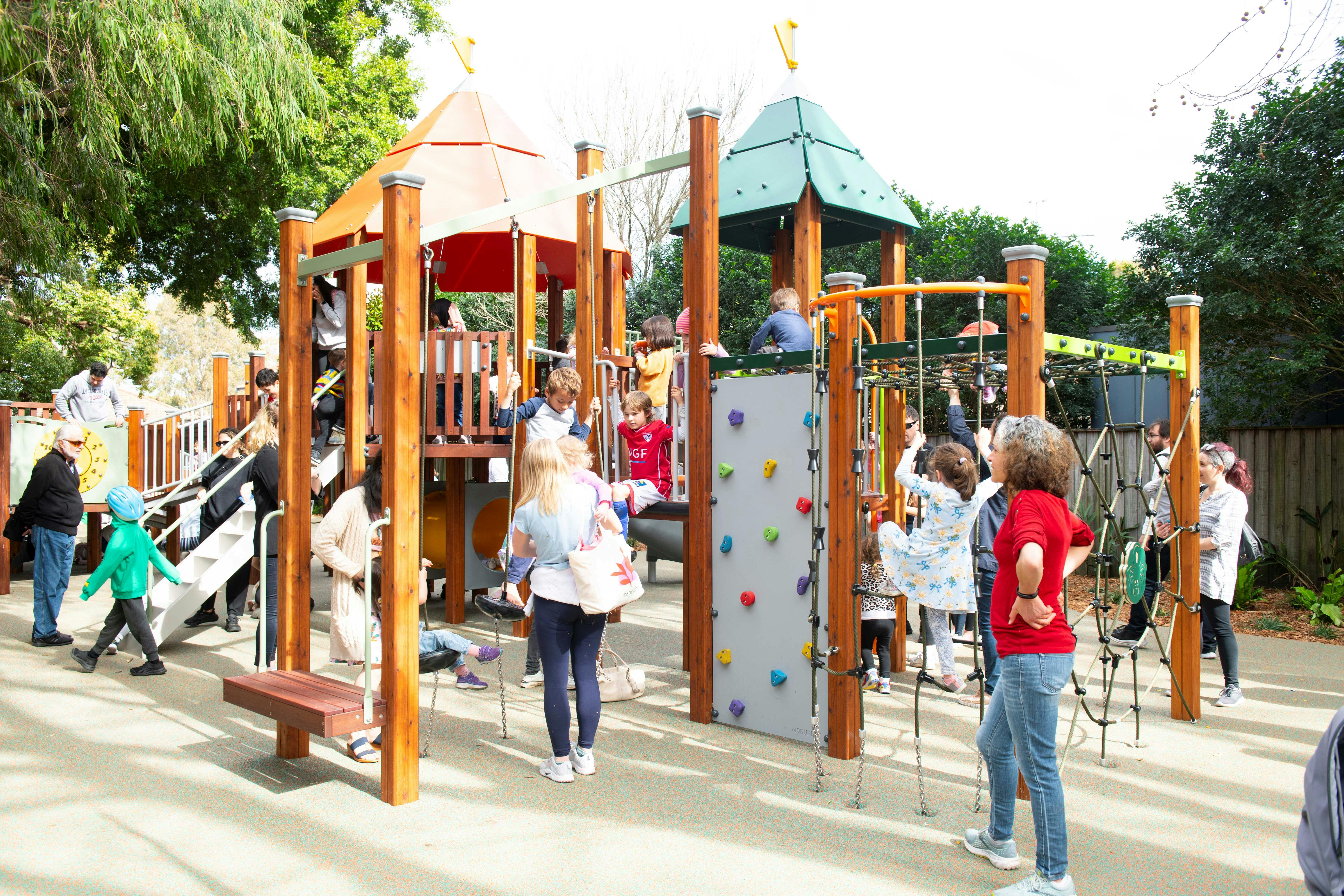 Fitzpatrick Park Playground Opening Celebration - 29 July 2023 (2).jpg