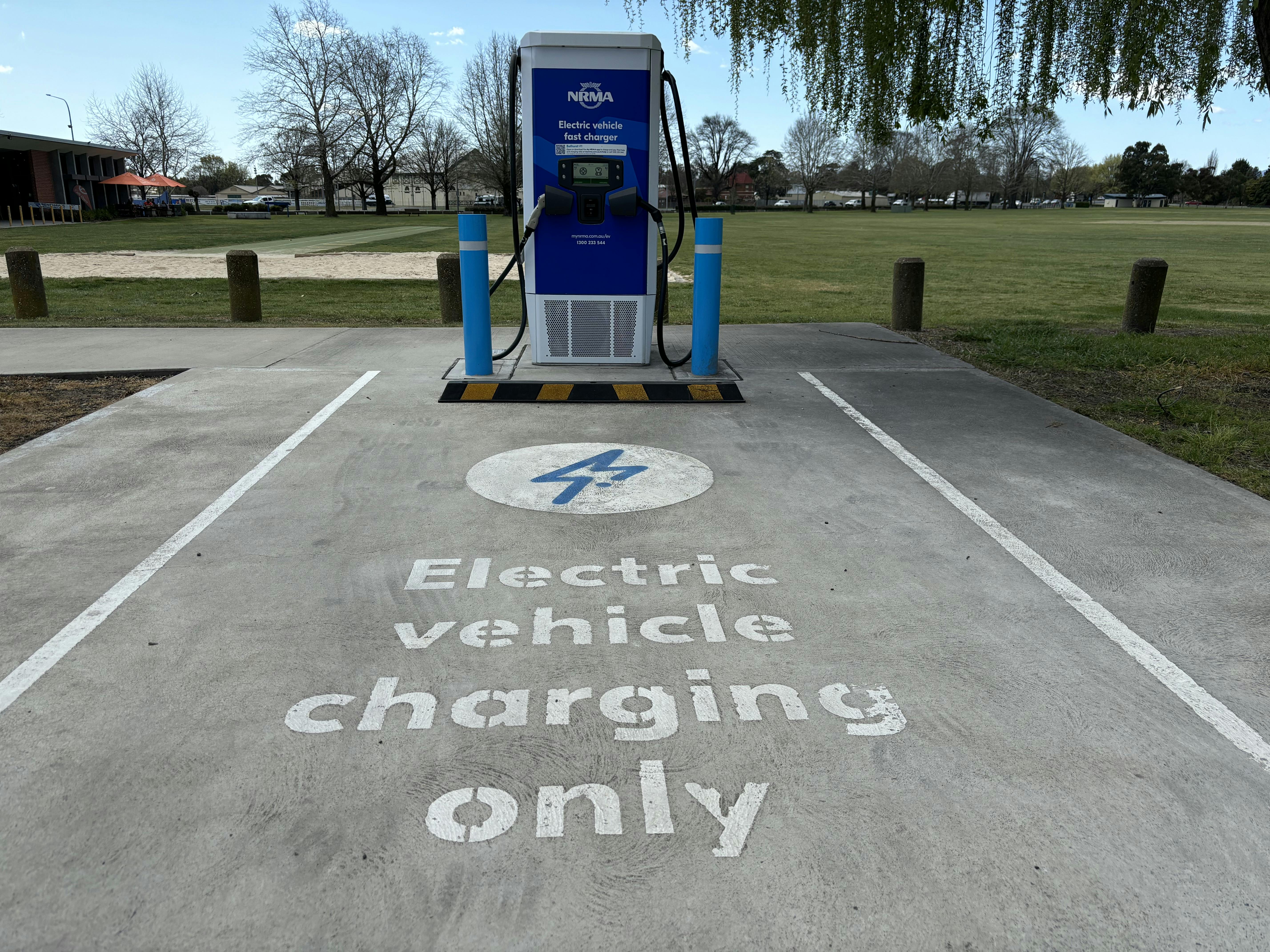 NRMA charging station.jpg