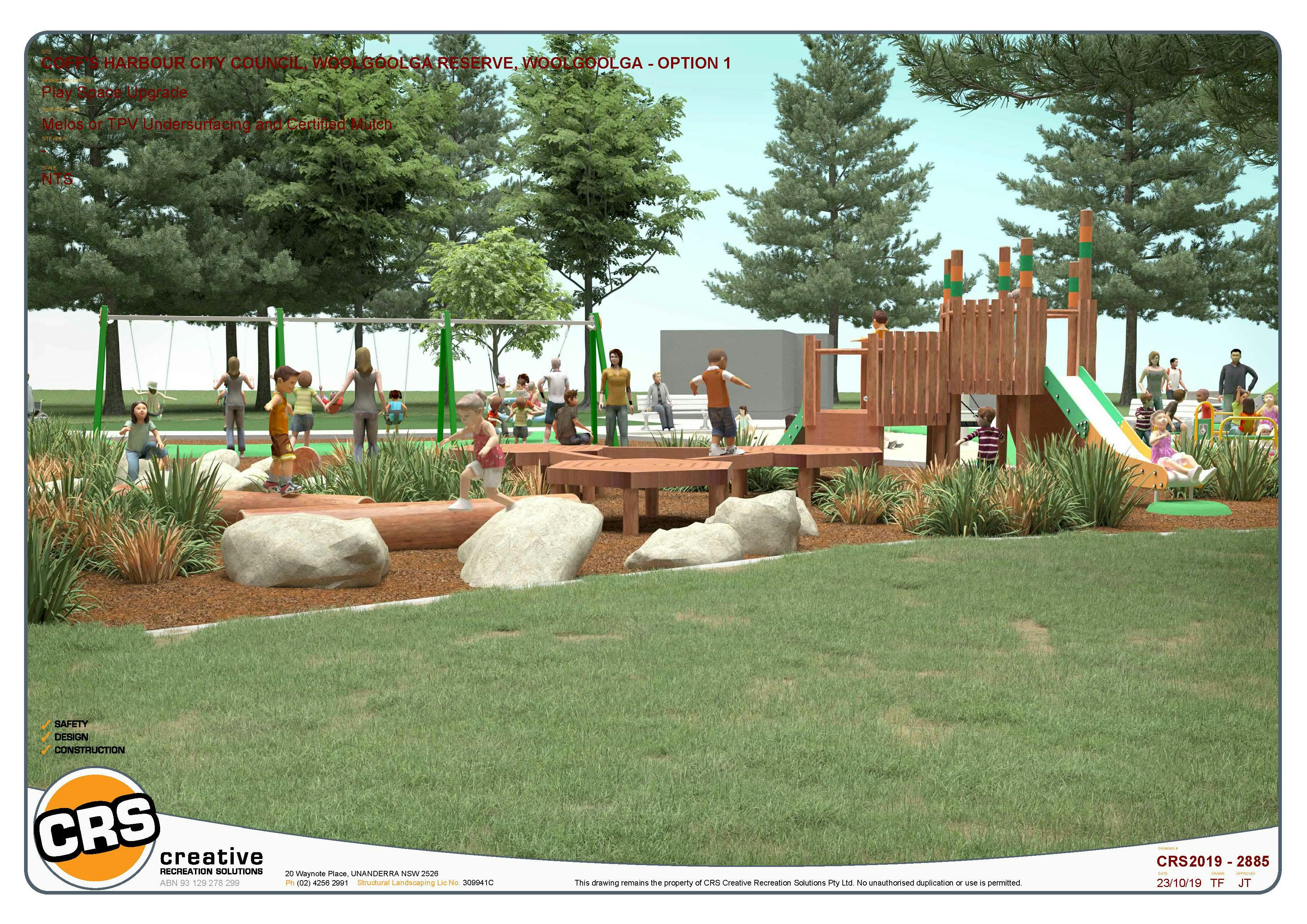Playground Concepts Woolgoolga Reserve_Page_02.jpg