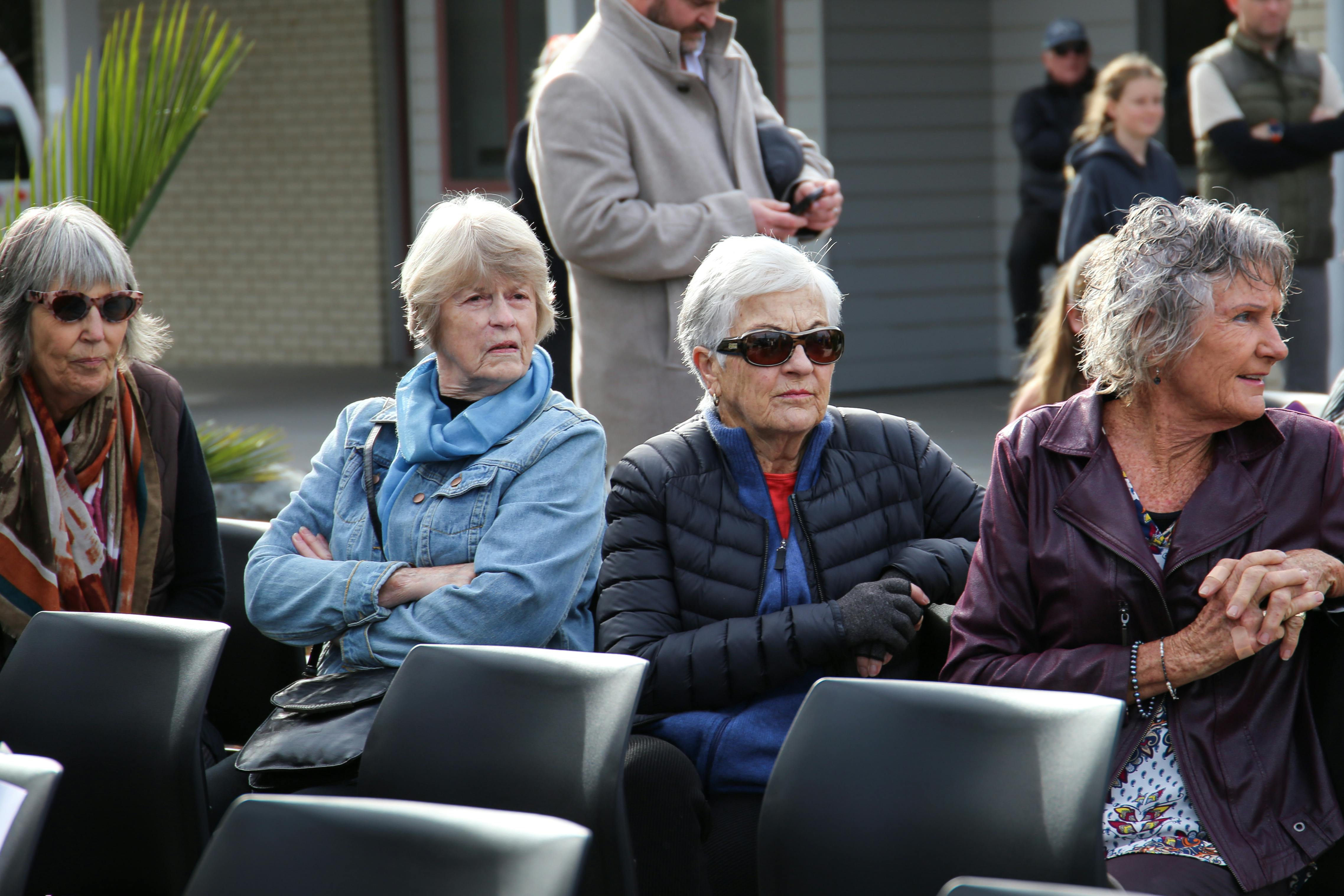 1.7.25 Waihi Beach Library Opening-063.jpg