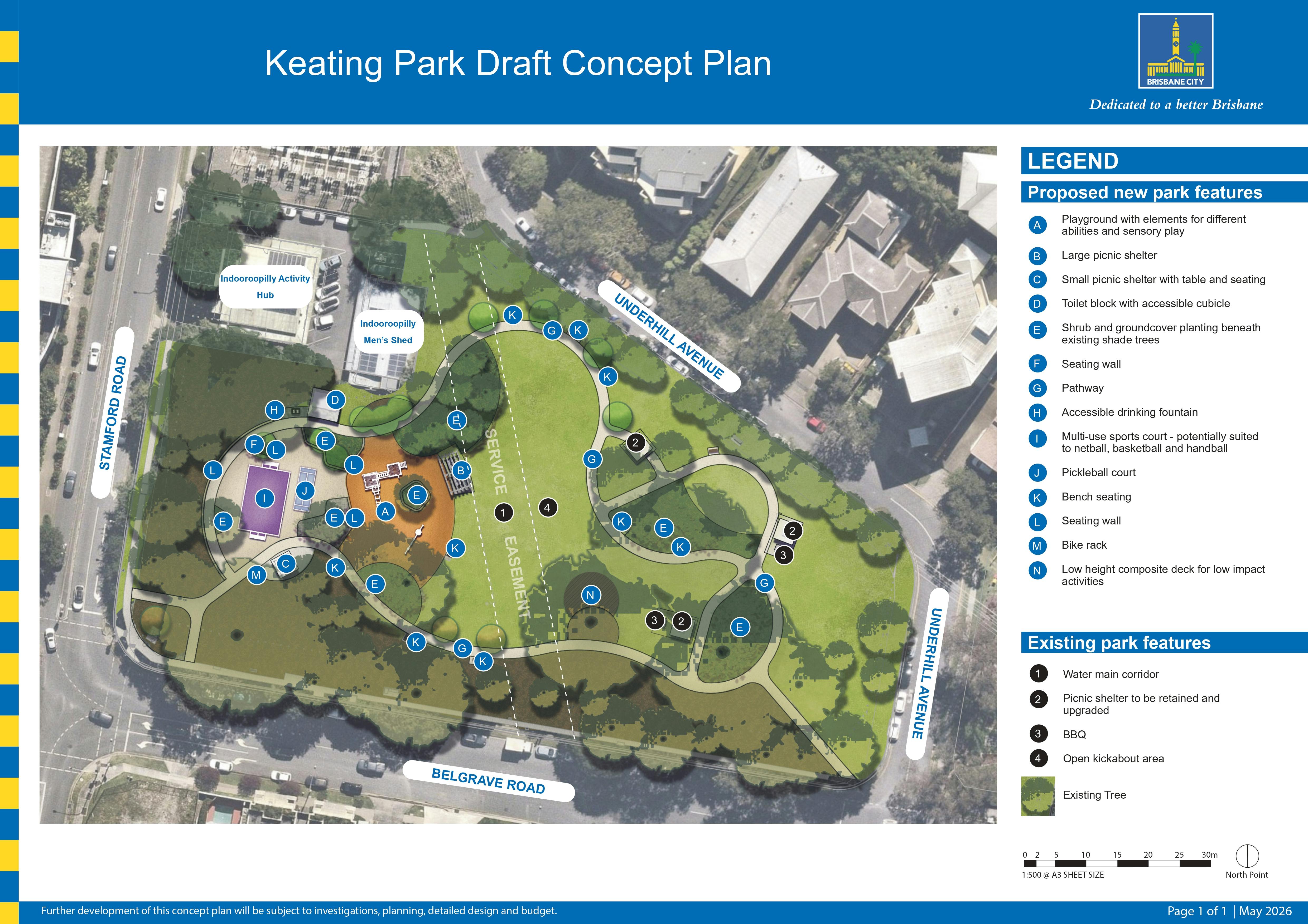 Keating Park Concept Plan - Final -  May 2026.jpg