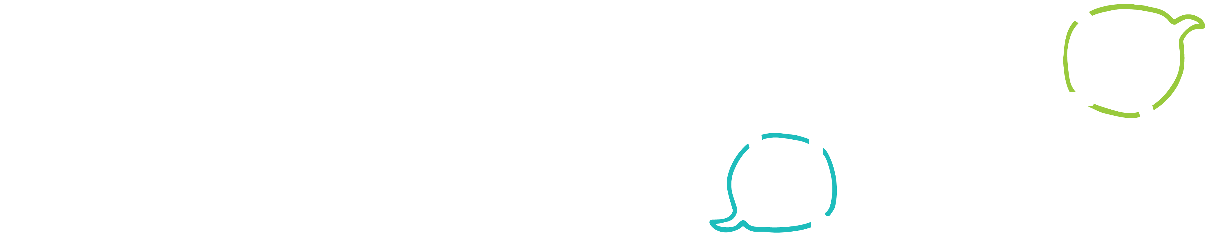 Our Bundaberg Region