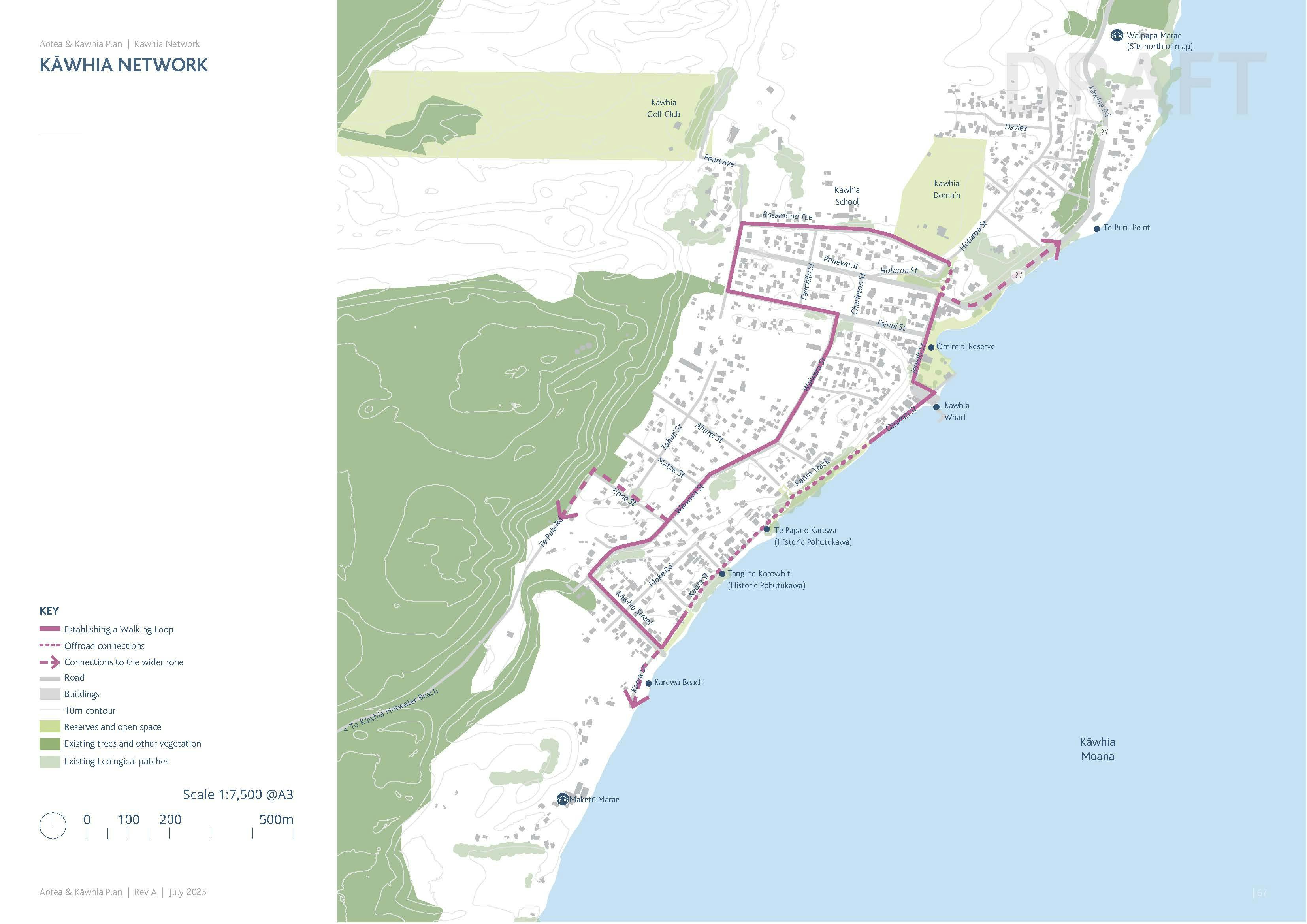 Kāwhia Network 22 July 2025.jpg