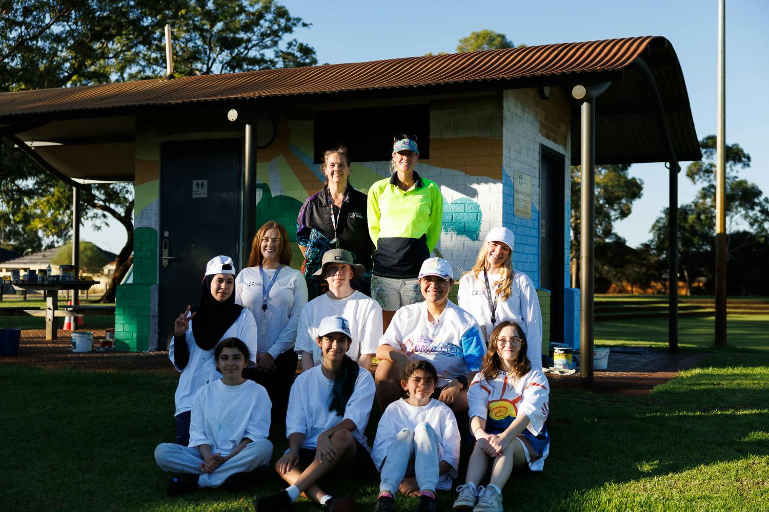 SoCo AR Mar 17th-66.jpg