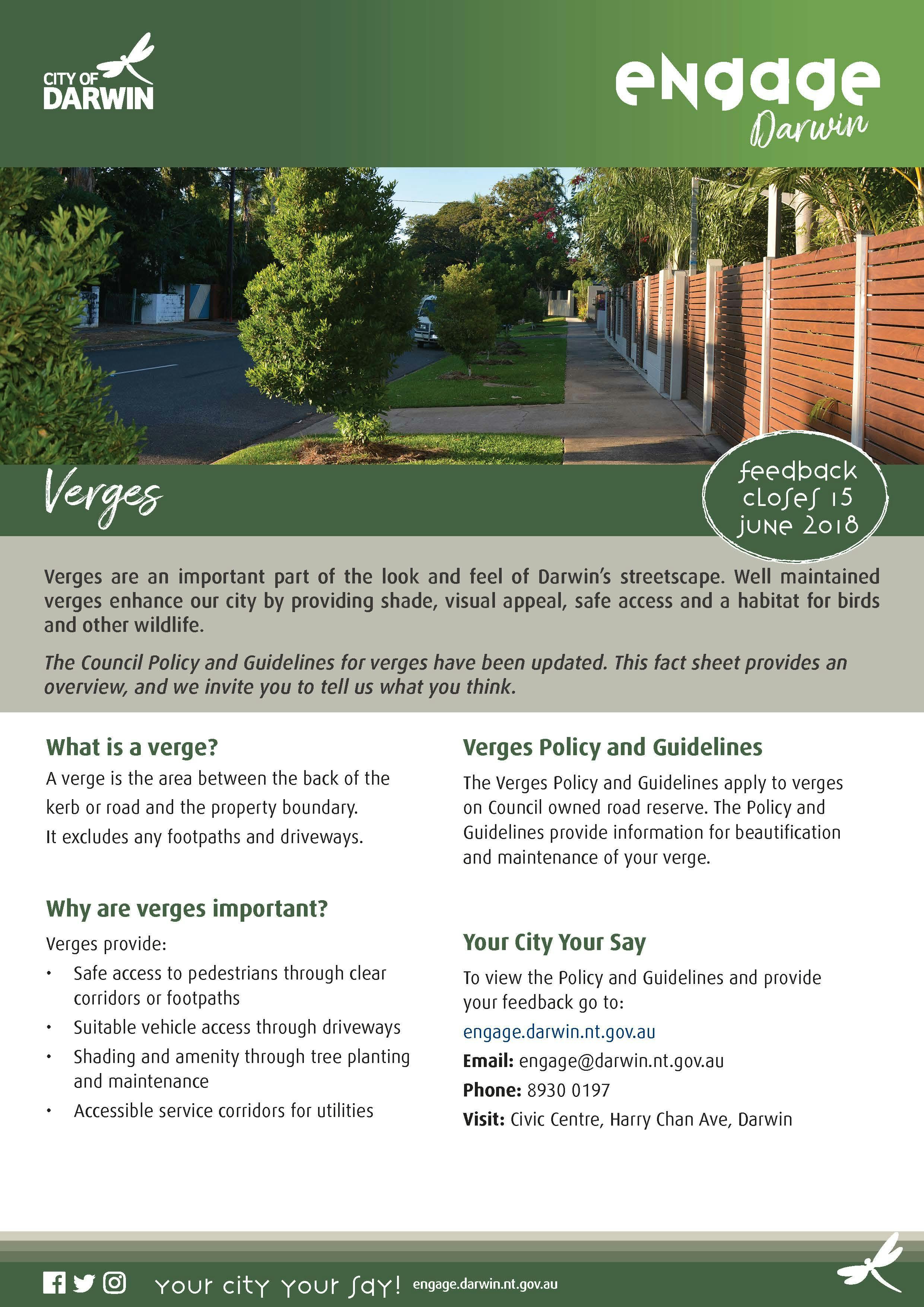 Verge Policy Fact Sheet_Page_1