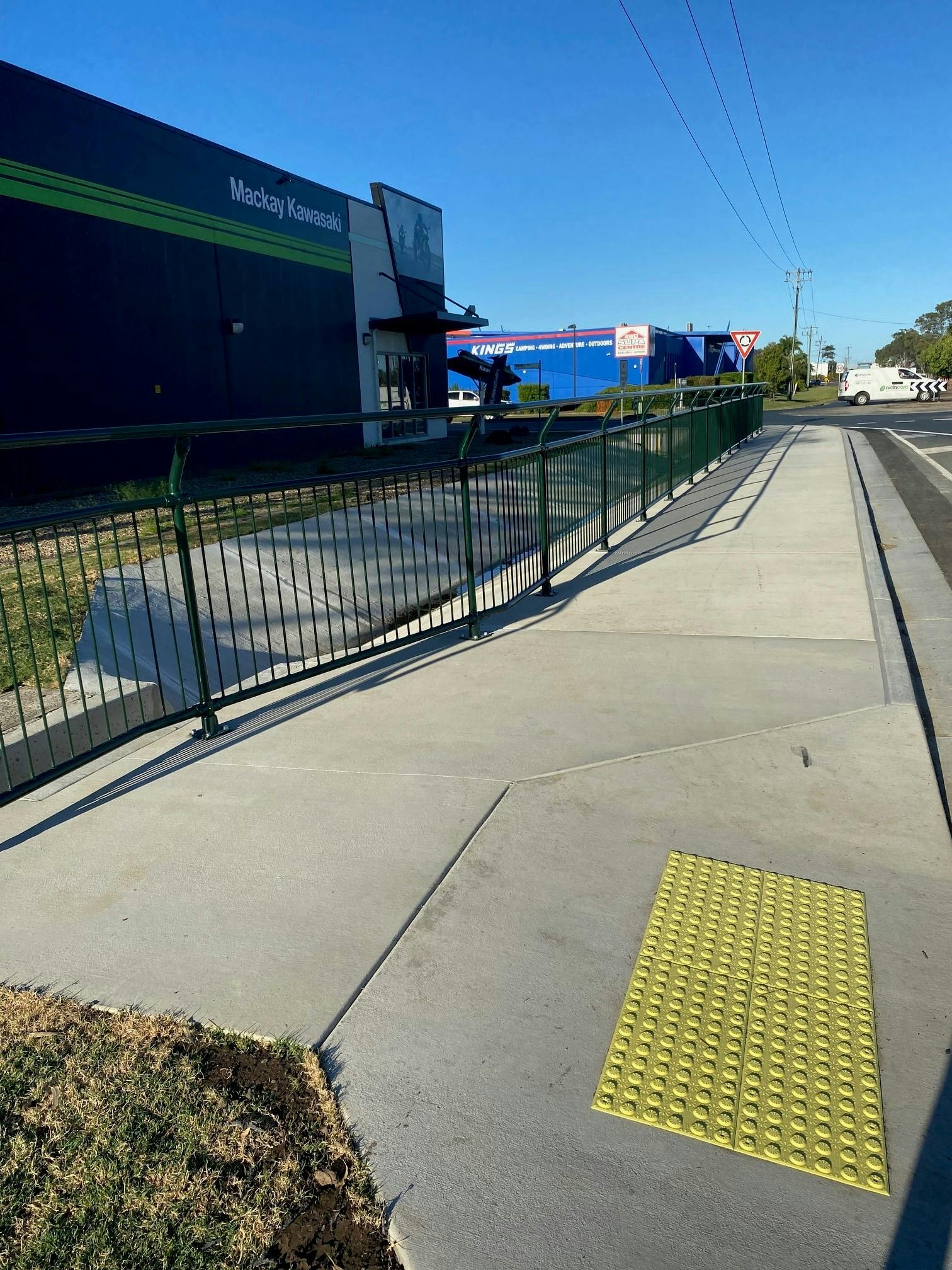 Heaths Road 10 - Please use.jpg