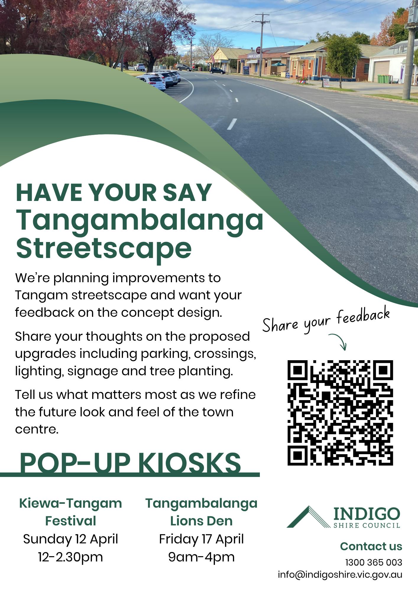 Tangambalanga Streetscape Concept Designs_poster.png