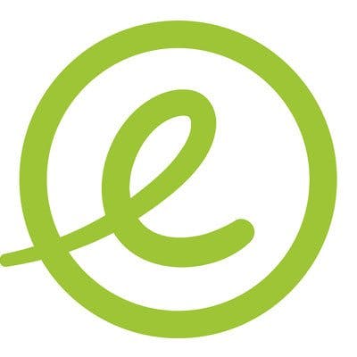 Team member, Egis