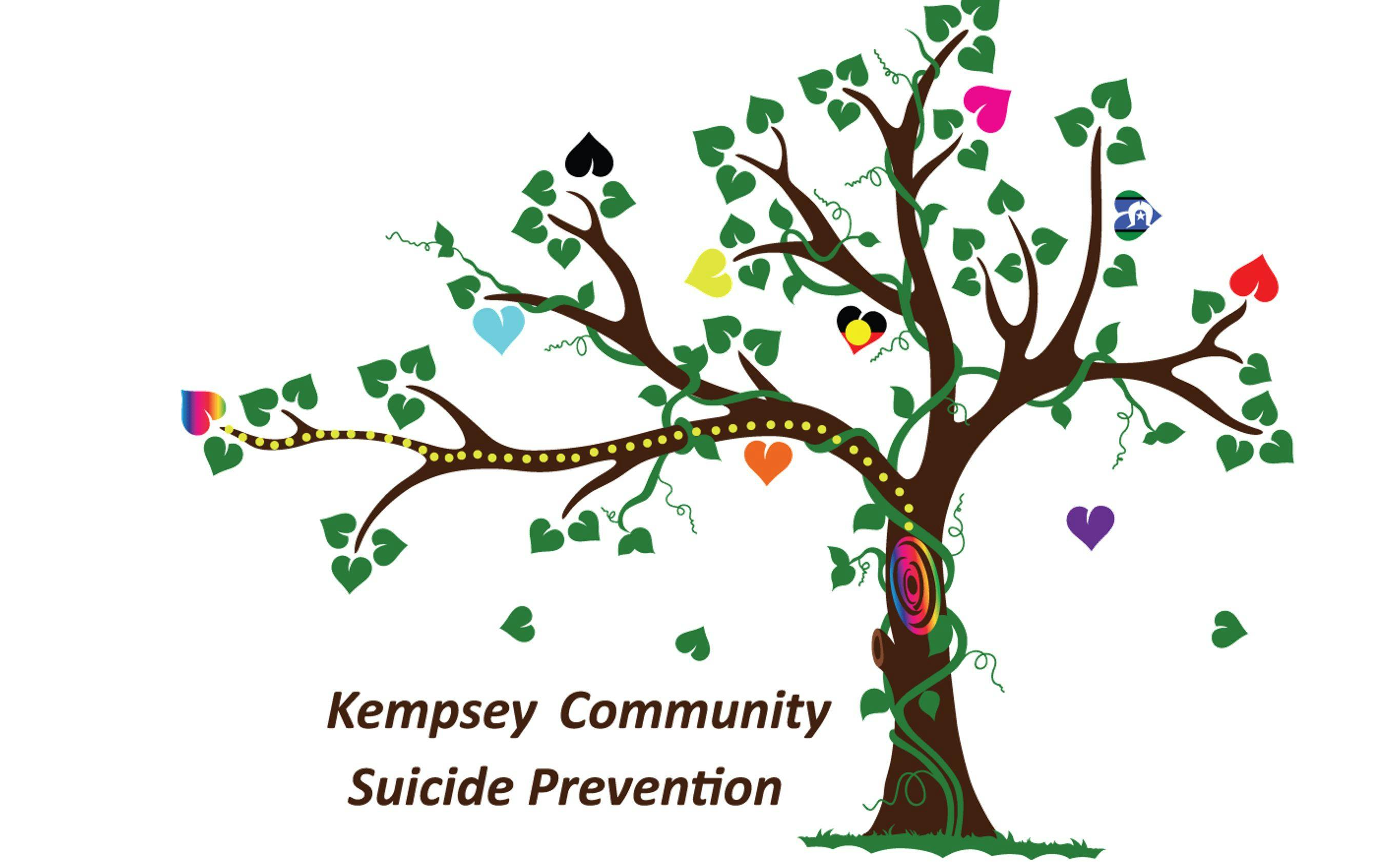kempsey suicide prevention 2.JPG