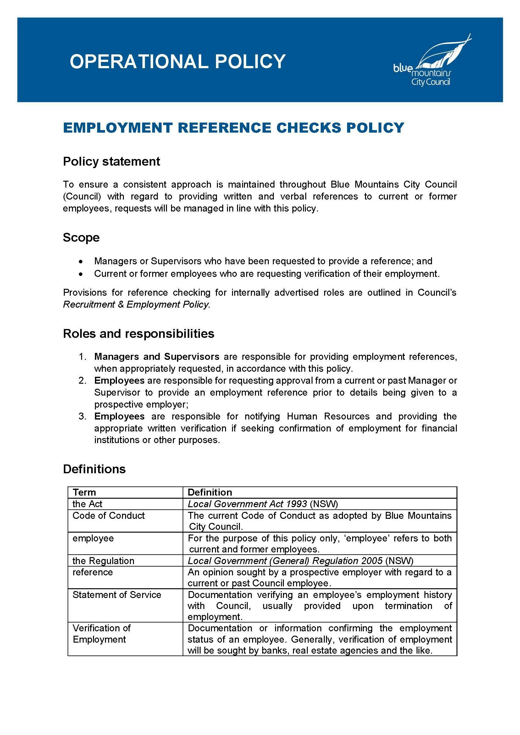 DRAFT - Employment Reference Checks_Page_1.jpg