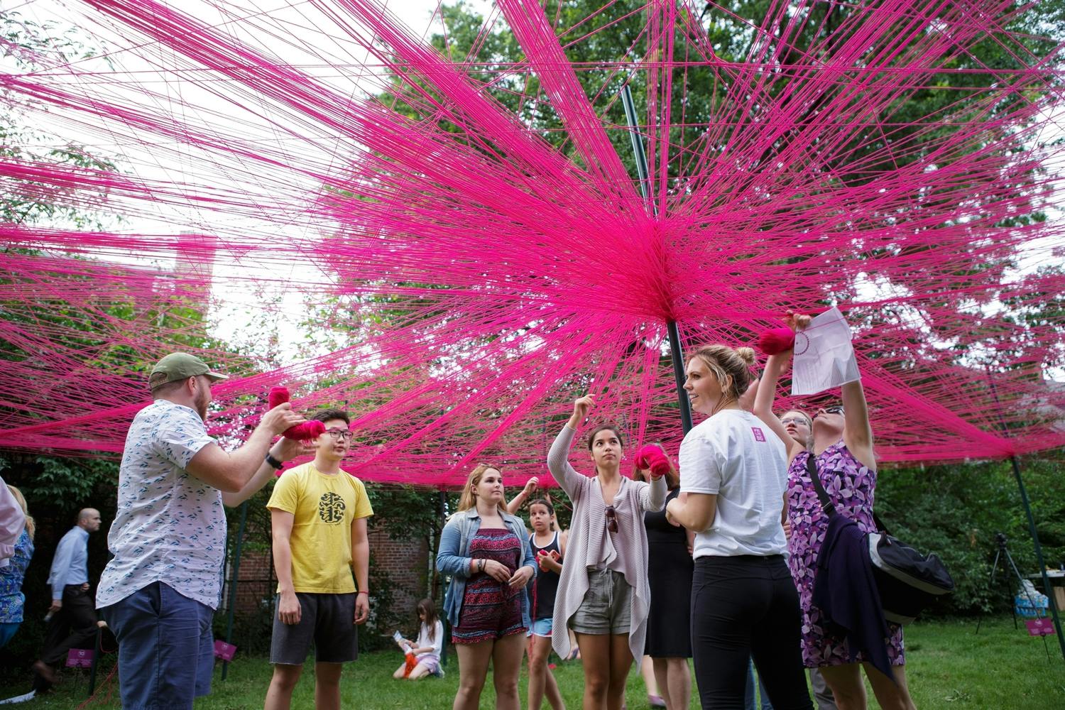 2016 Wlb Unity Iam 160