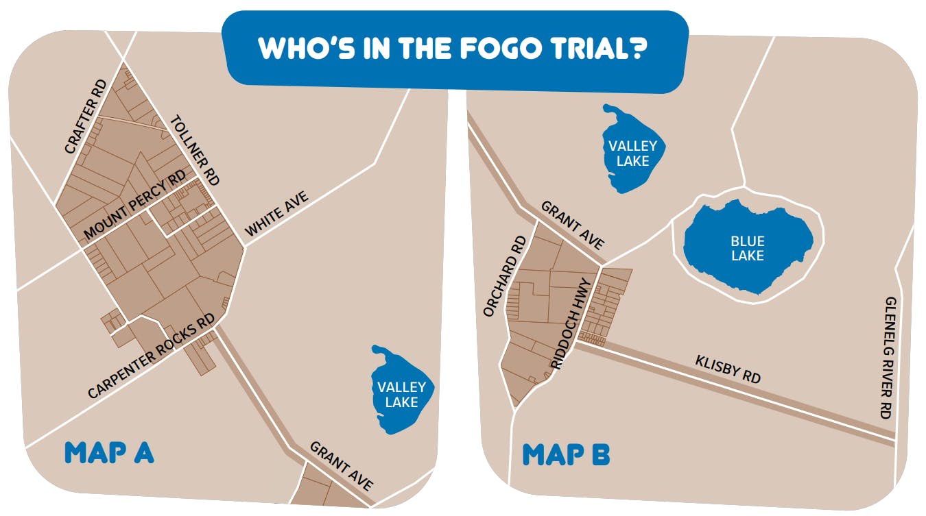 Compton and Moorak Trial Area Map.png