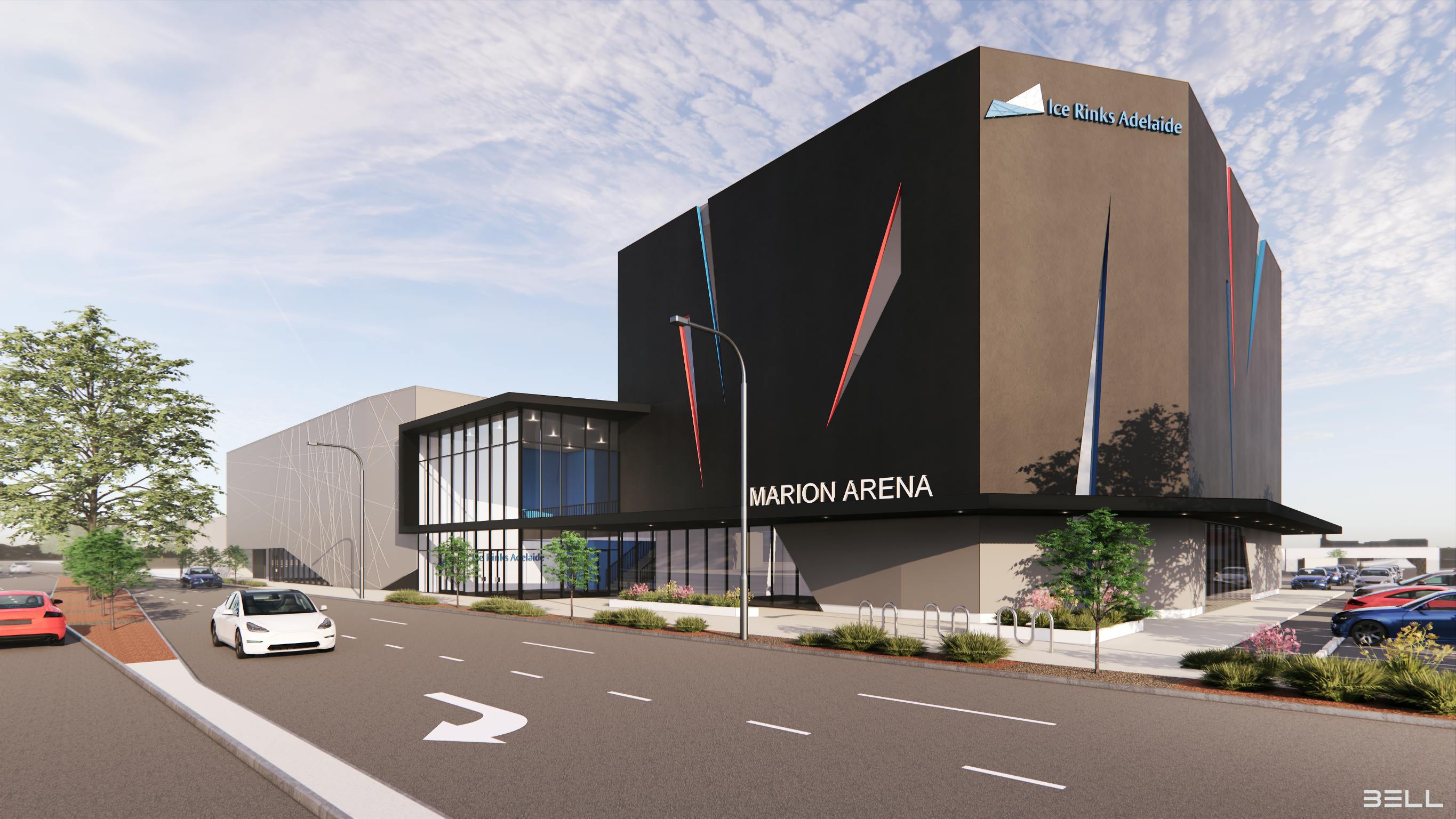 2022.05.03 - Marion Ice Arena Render_P2 Low Res.png