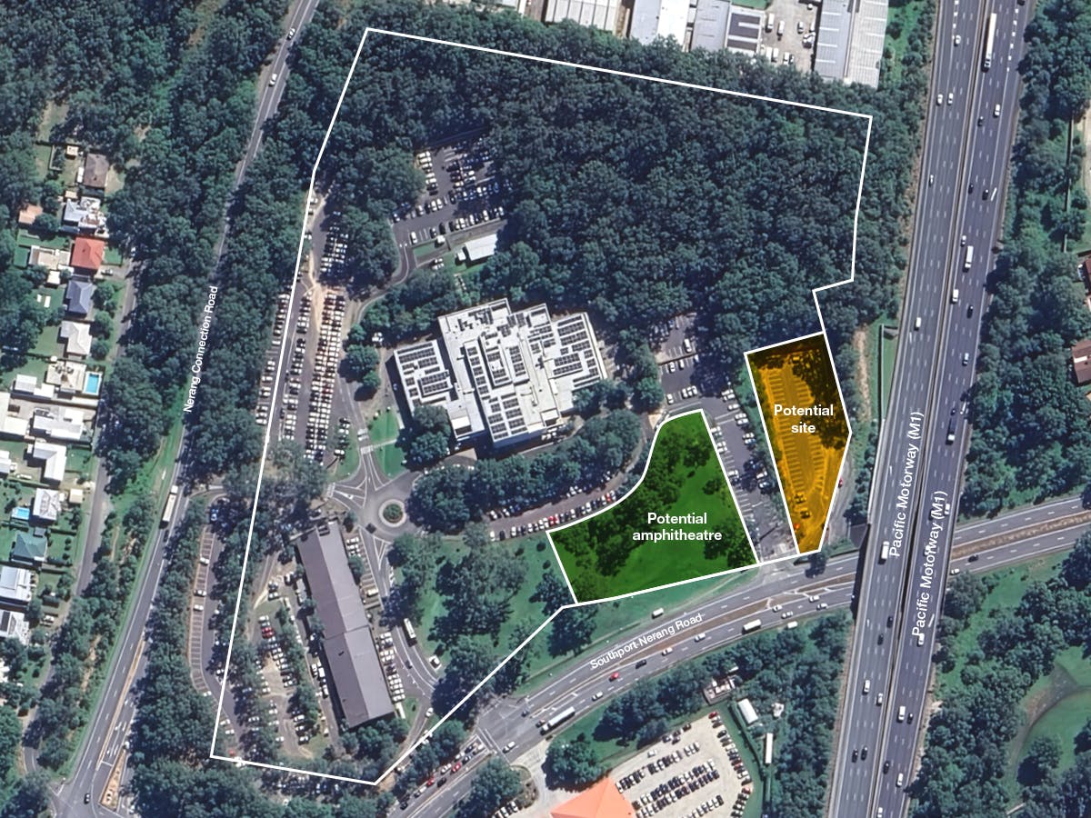 25-ESE-01158_Hinterland_Gateway_Community_Hub_GCHYS_1200x900_04 (1).jpg