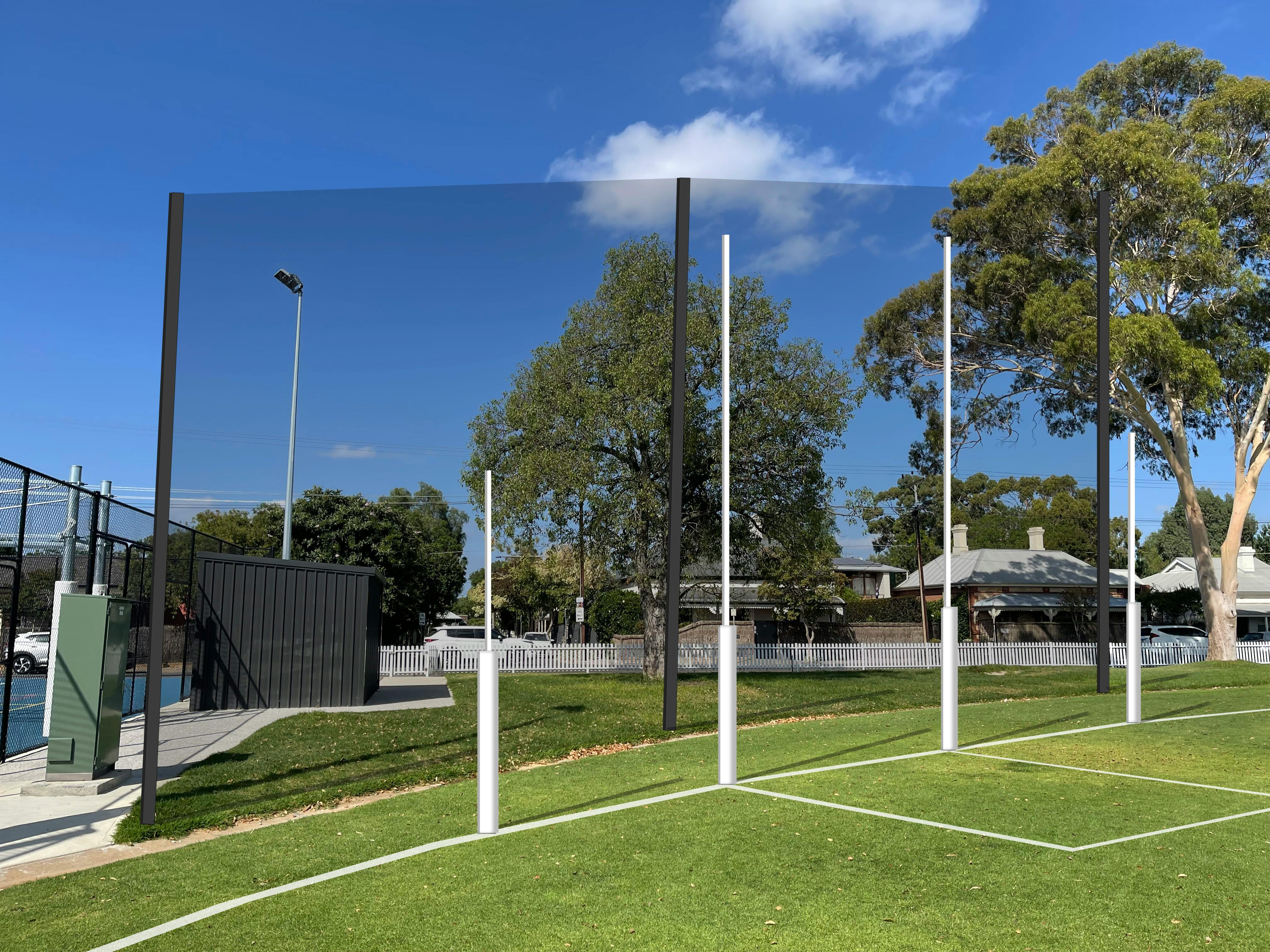 Goal netting montage - South.jpg