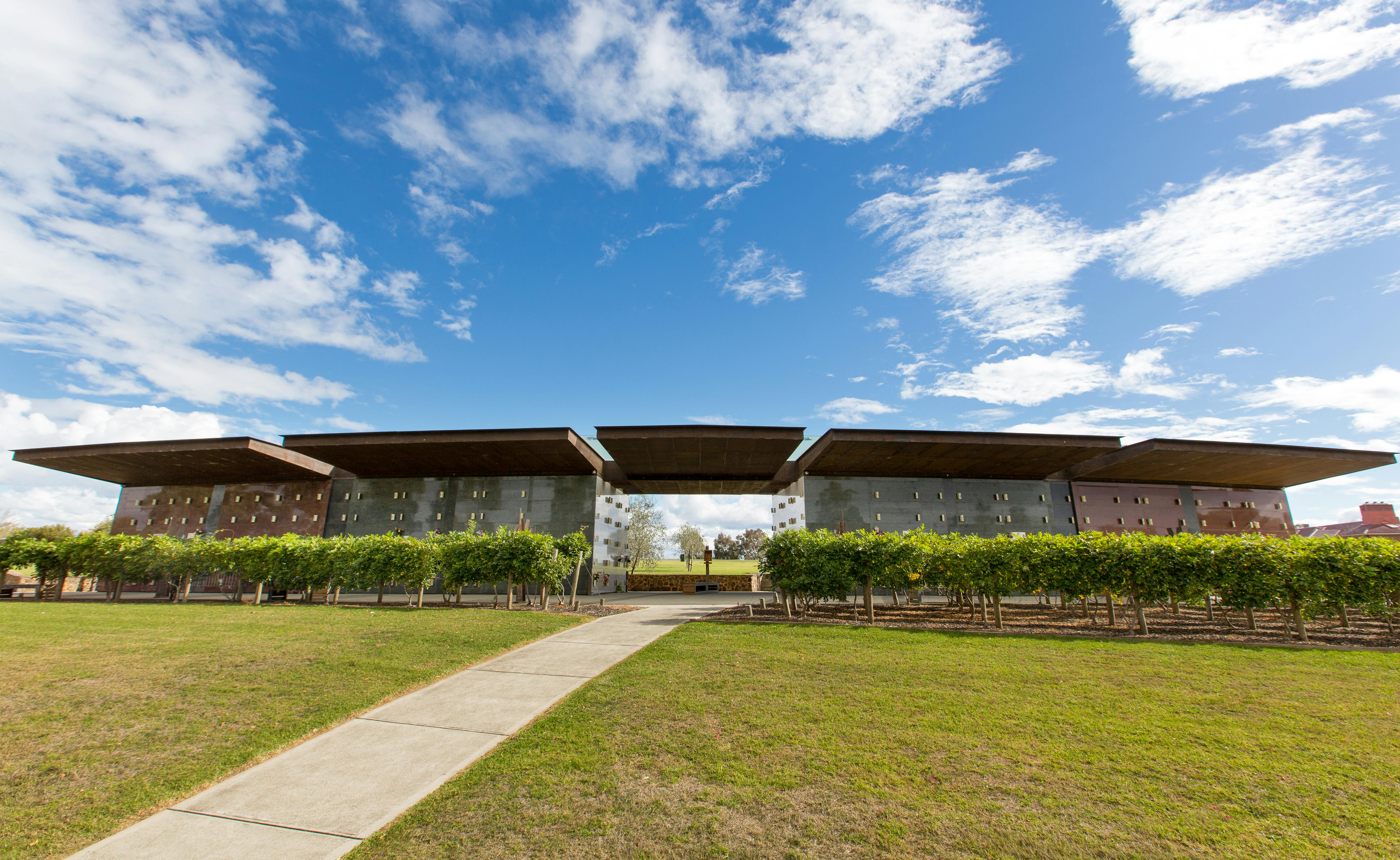 Lilydale Memorial Park.jpg