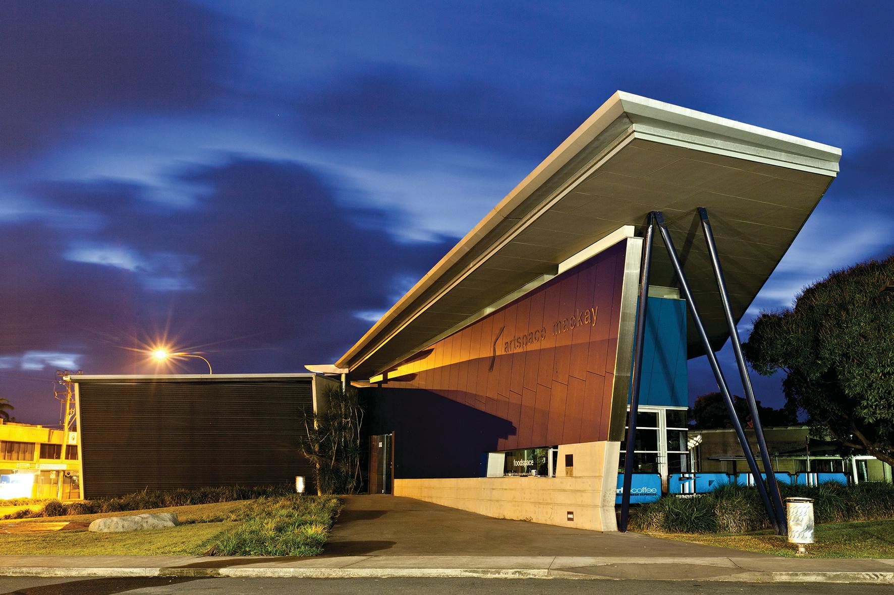 Dwp 110818 5890 Cmyk