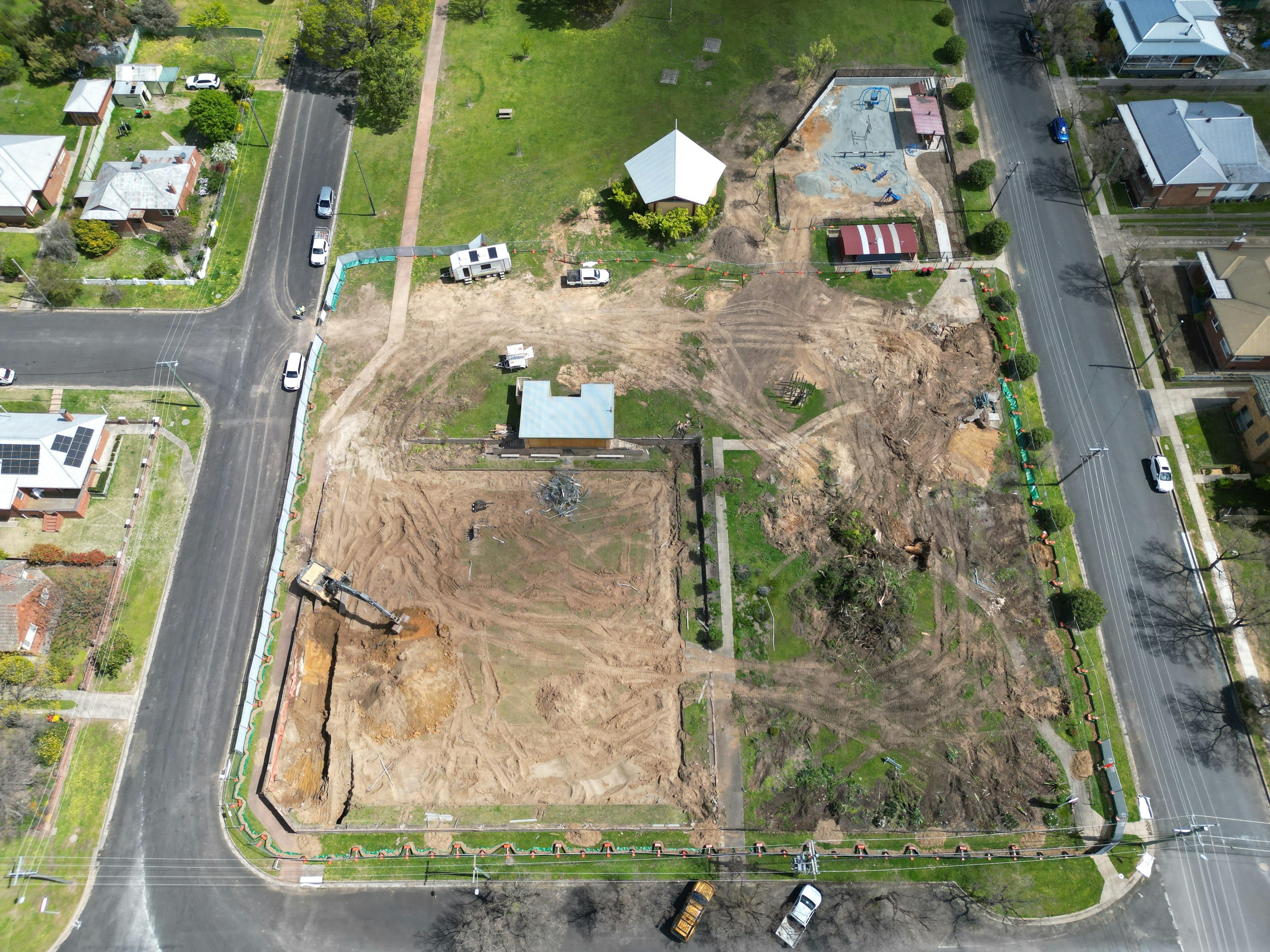 20251001 - Demo progress - MEC.jpg