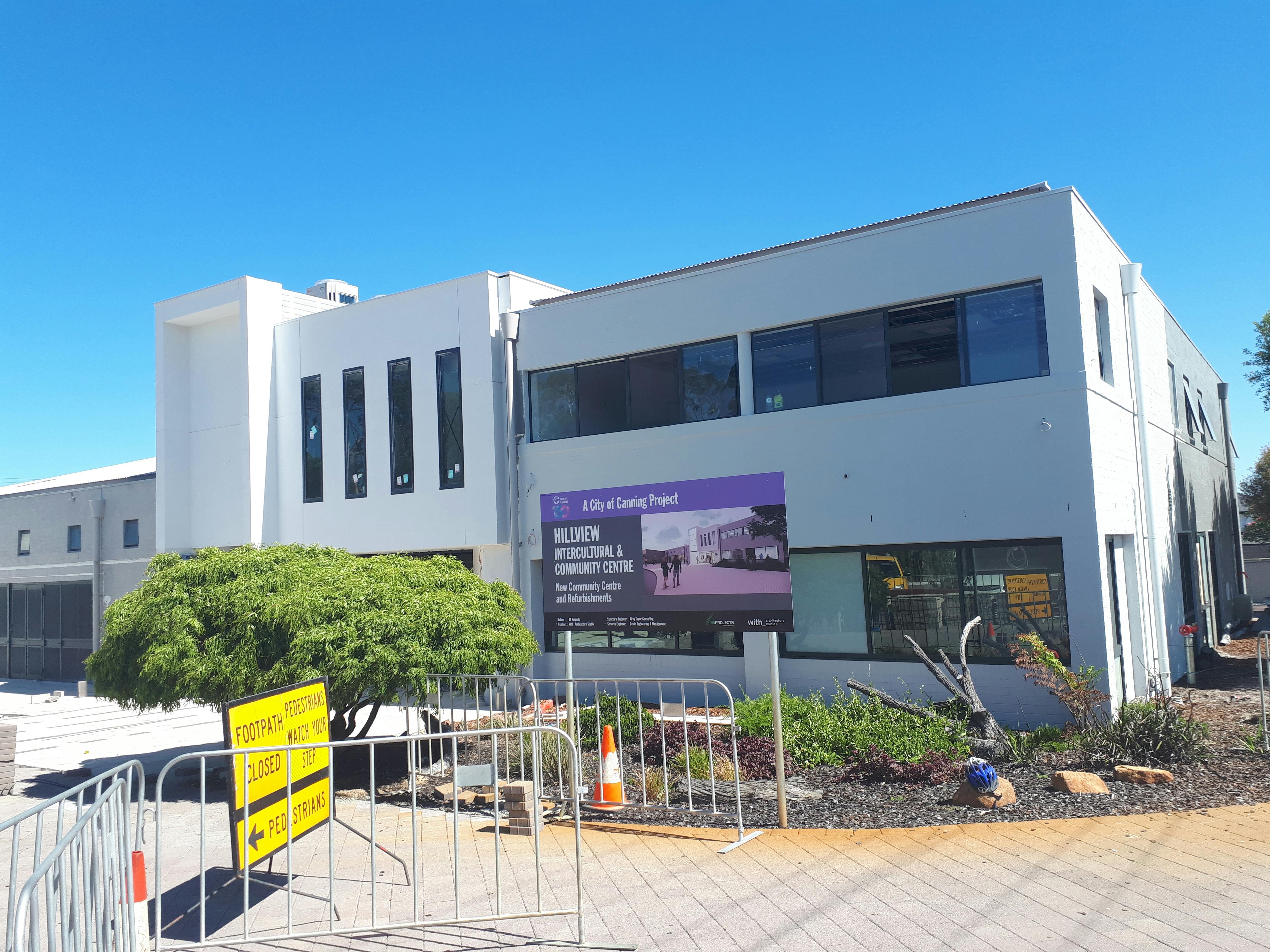 25 Building Front.jpg