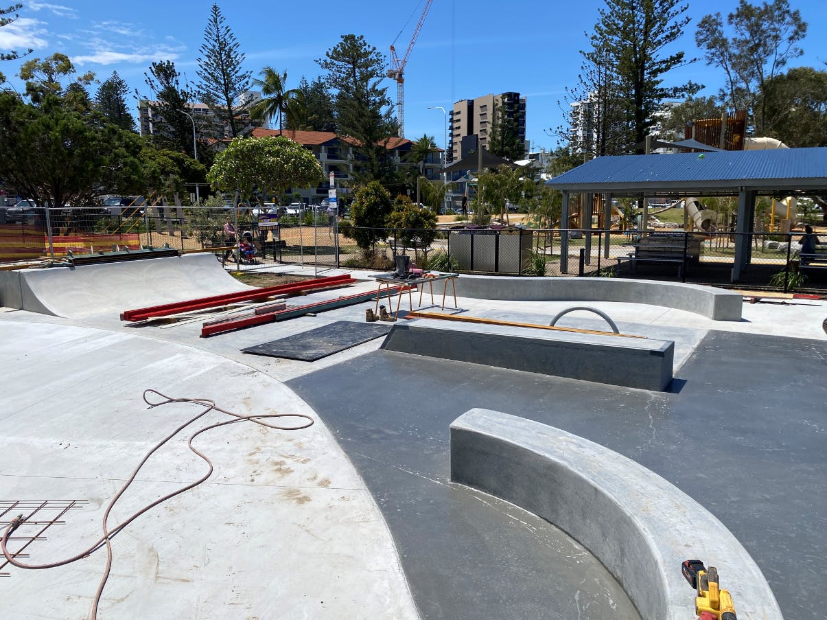 Youth recreation area progress image (November 2023).png