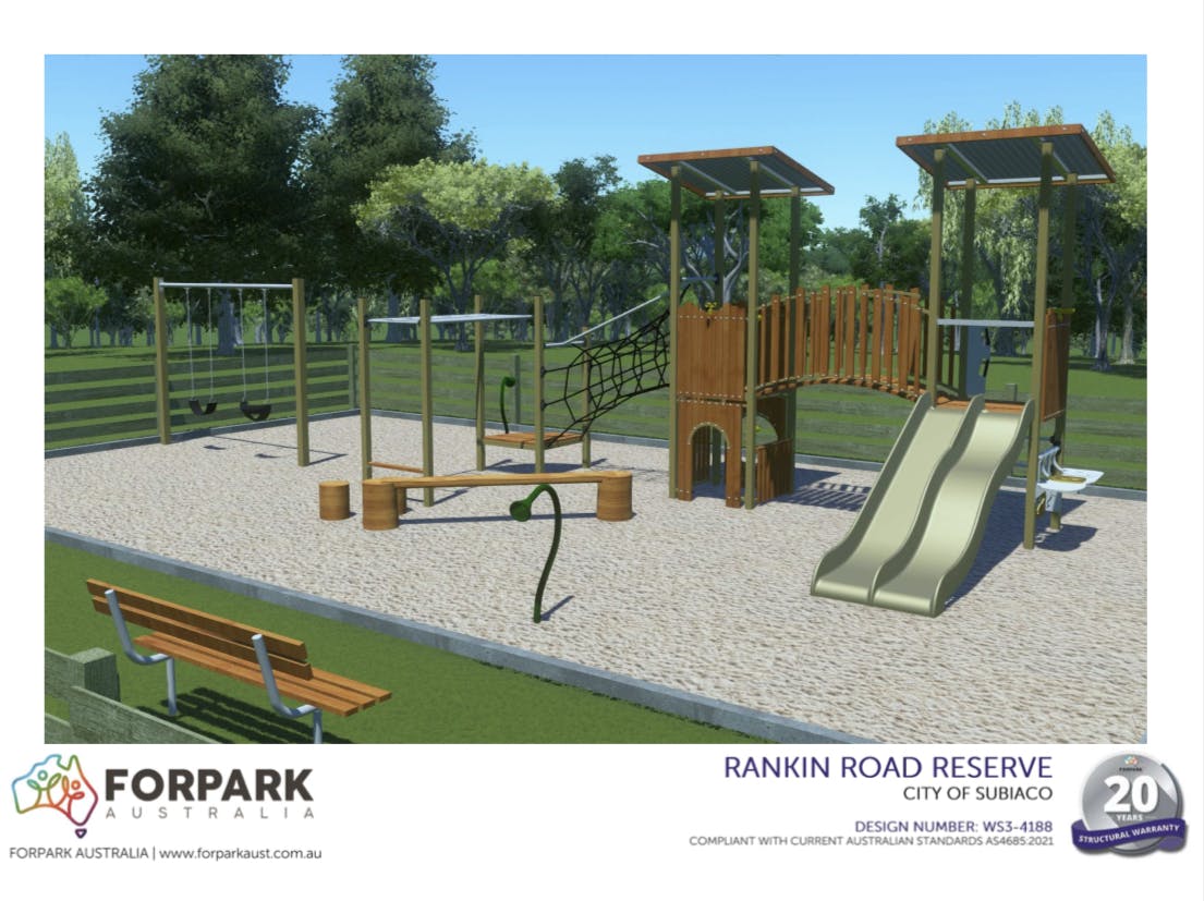 Option 2 - Forpark.jpg