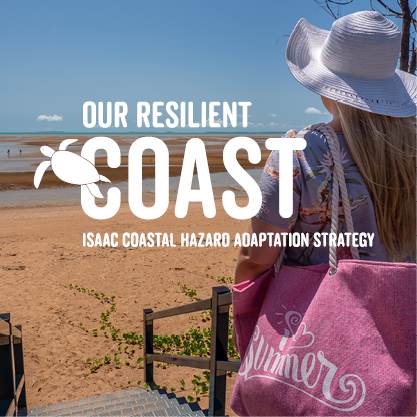 Our Resilient Coast Isaac Coastal Hazard Adaptation Strategy Speak   5b77ba1d7340751b0c1c5ec68a452d58 CHAS Phase 8 Speak Up Icon 