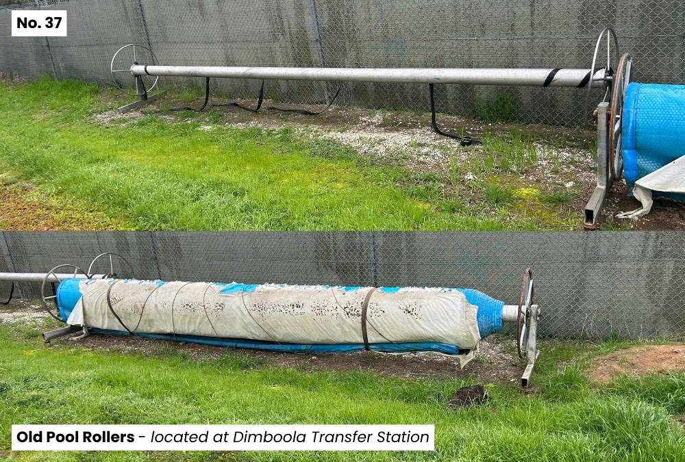 37. Old Pool Rollers - Dimboola Transfer Station.png