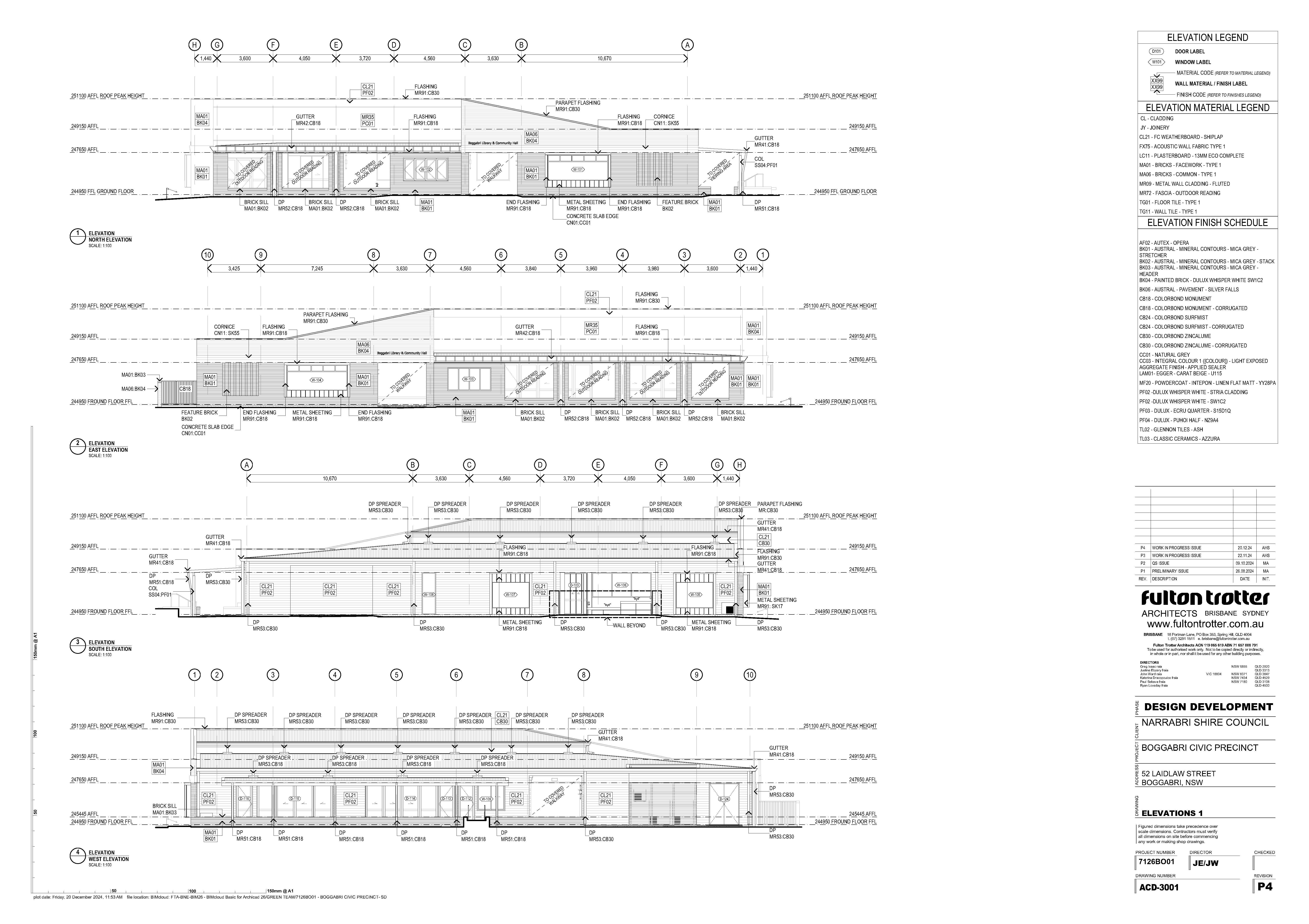 ELEVATIONS 1.jpg