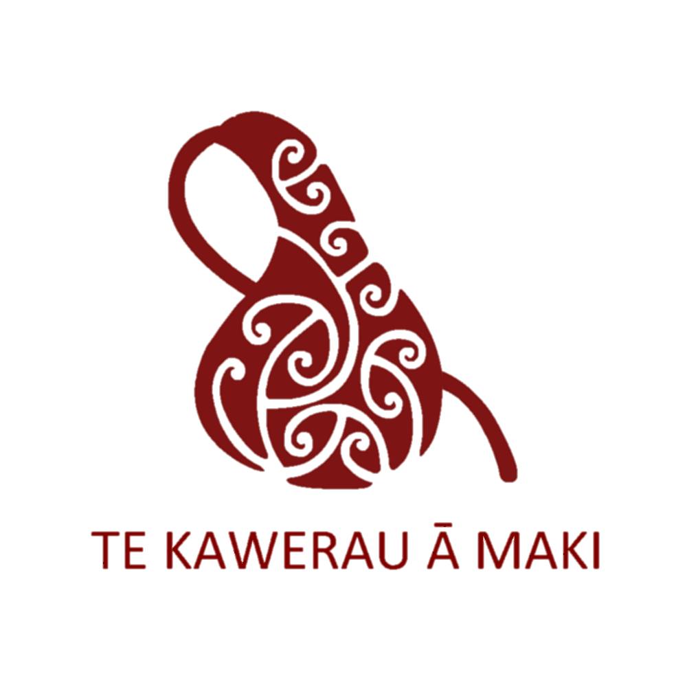 TKaM_Logo.png