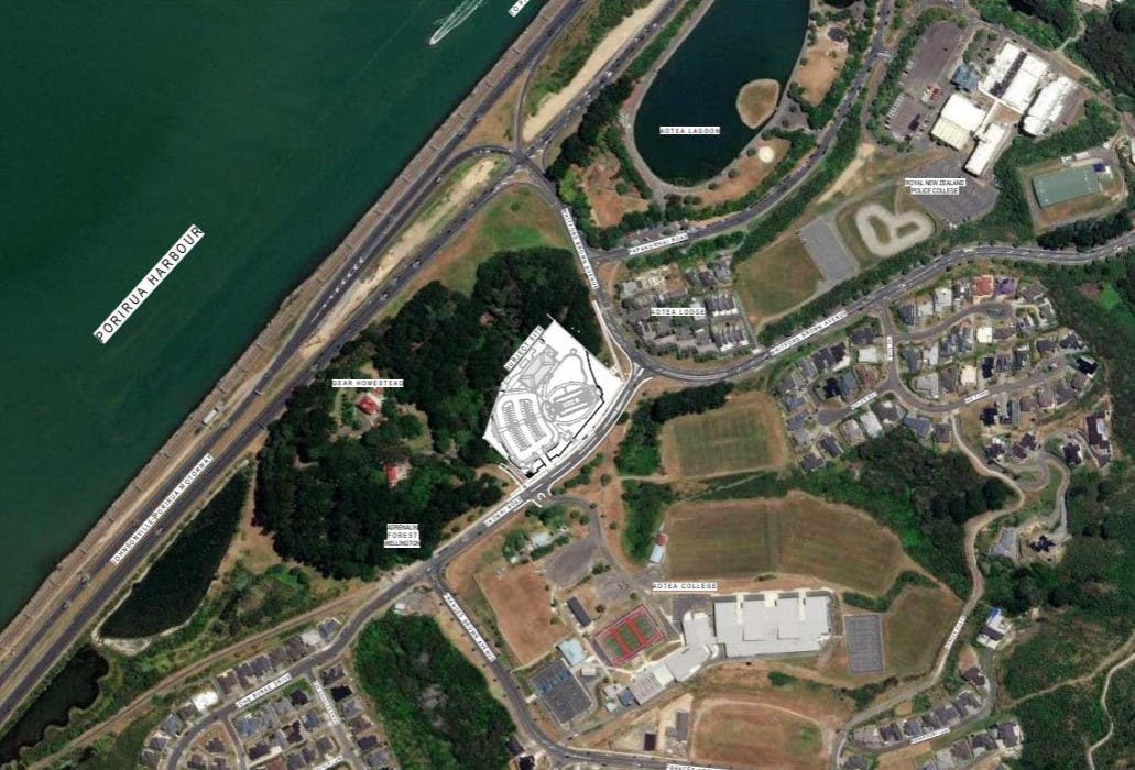 Proposed carpark concept design.png