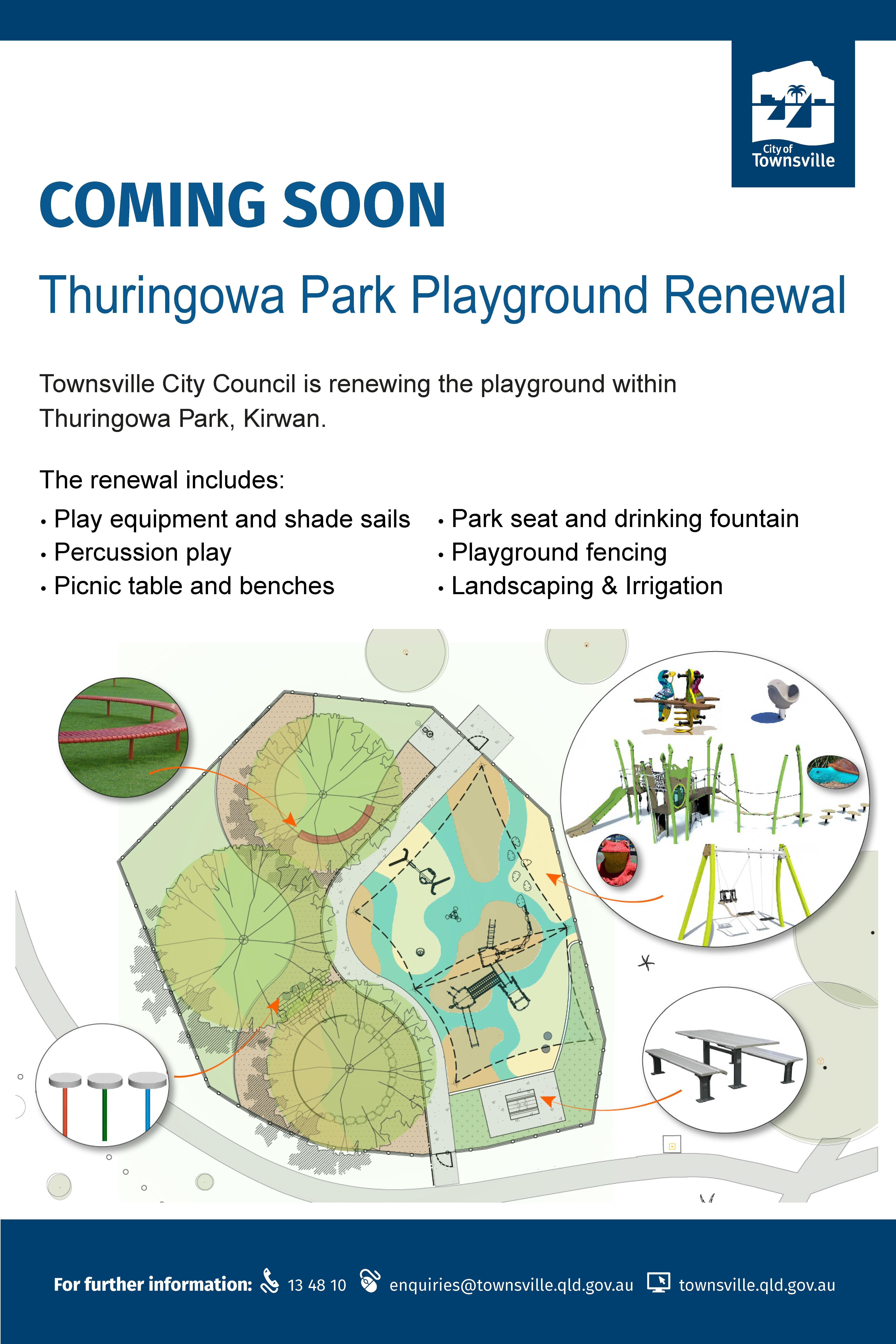 Thuringowa Park Playground Renewal (004).png