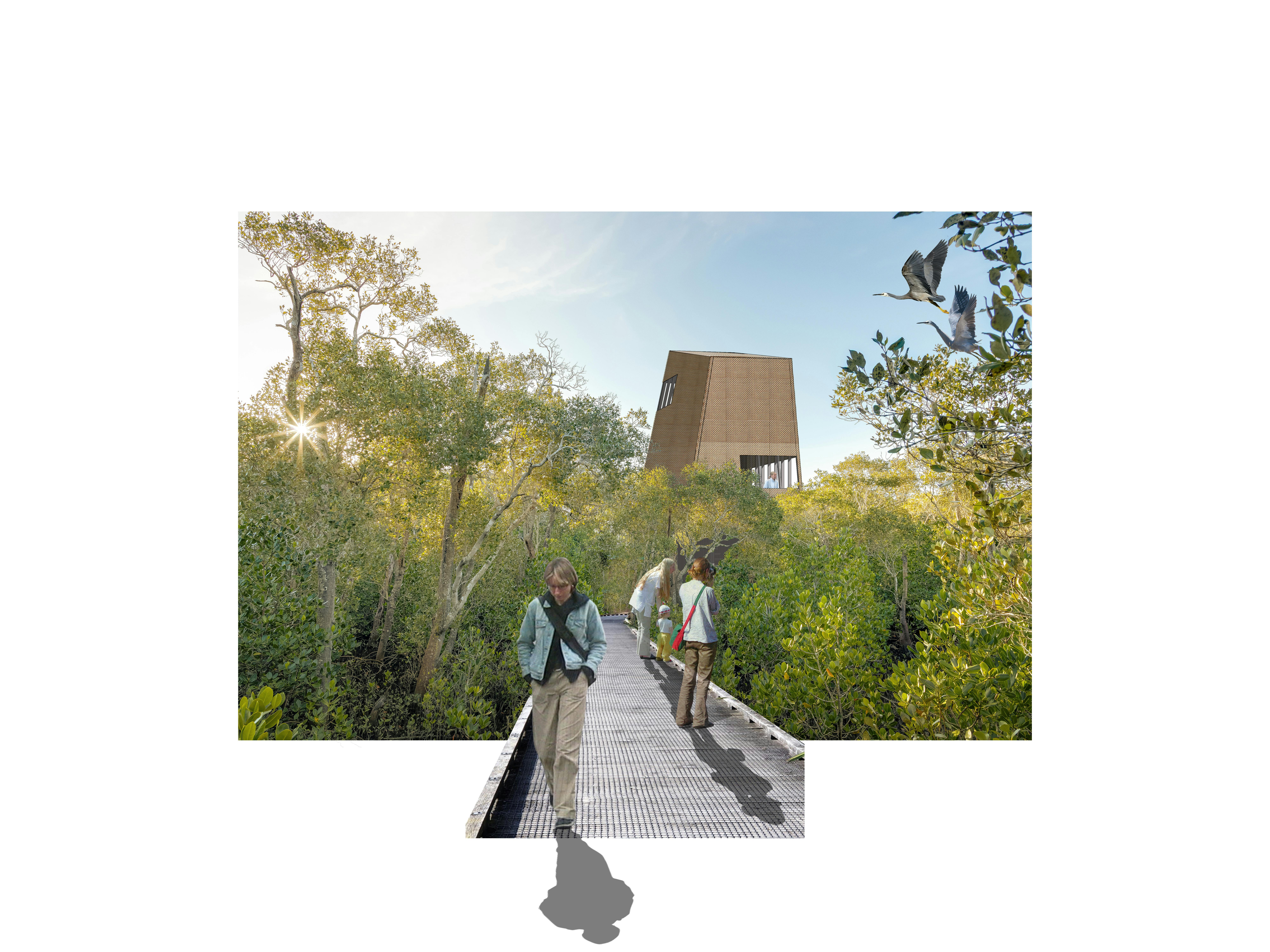 Lake Observation Tower Render.jpg