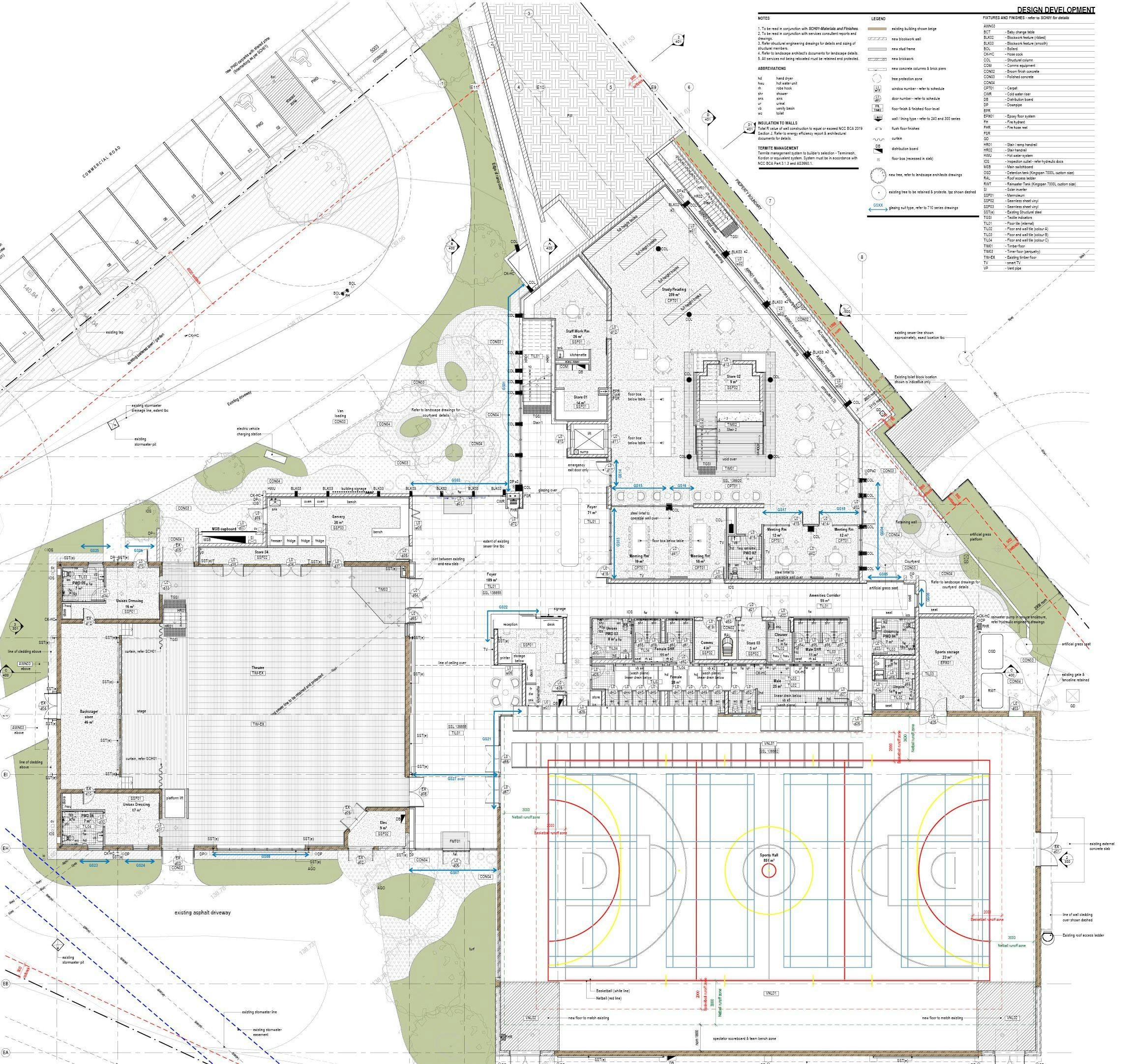 ground floor plan.jpg
