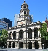 Town Hall Image.Picture1