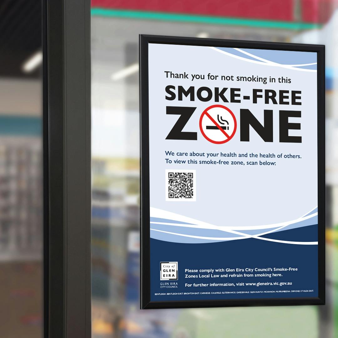 Smoke-free-zone_signage-mock_Sept-21.jpg