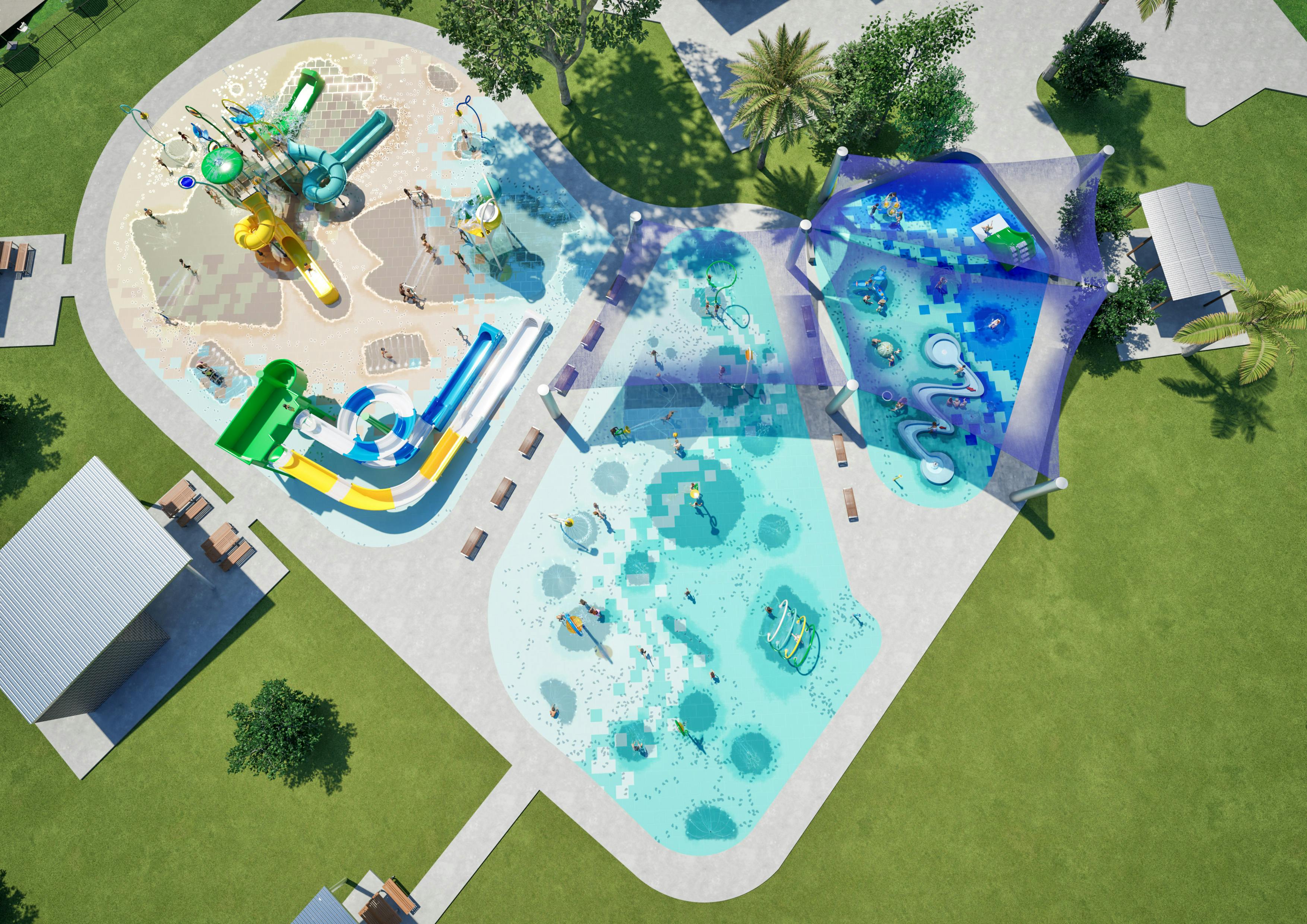 Concept image 