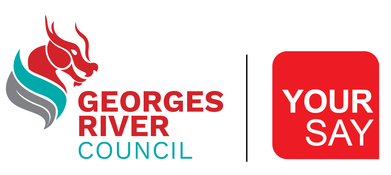 Your Say Georges River