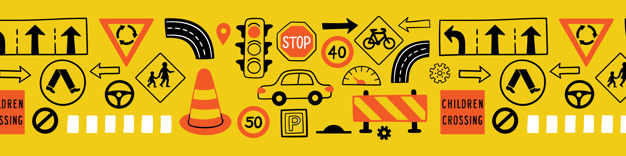 Improving traffic safety and parking in Chelsea 